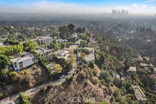 0 Claridge Drive, Beverly Hills, California, 90210, United States, ,Land,For Sale,0 Claridge Drive,1679156