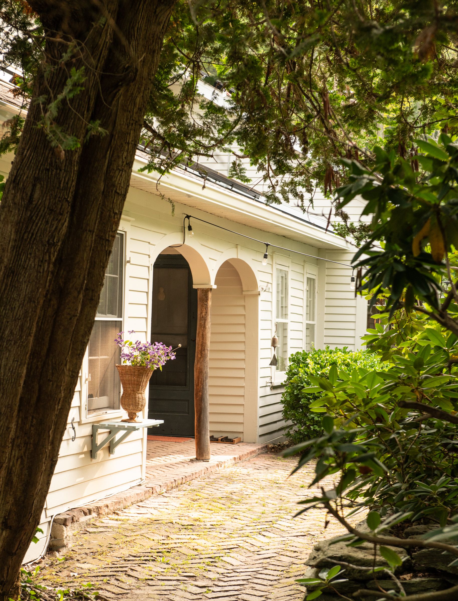  210 Bate Road, Craryville, NY 12521 - 物件實景