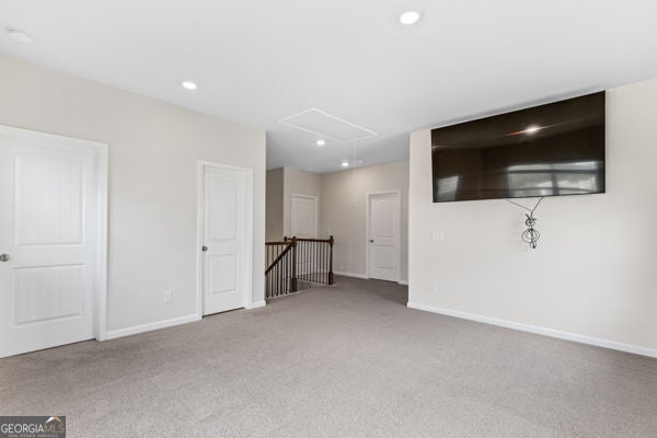 Hoschton, Georgia, 30548, United States, 4 Bedrooms Bedrooms, ,4 BathroomsBathrooms,Residential,For Sale,1858967