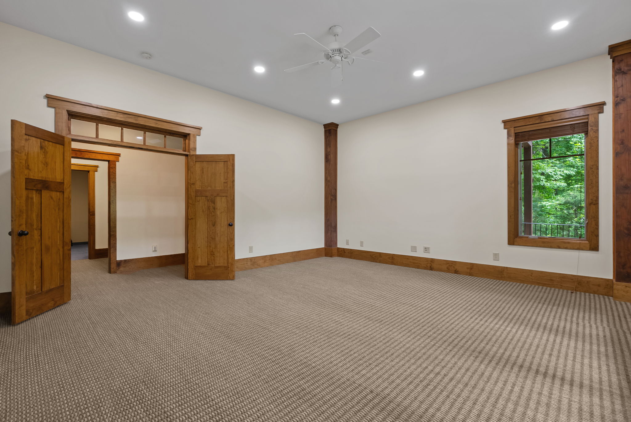  734 Placid Cove Way, Salem, SC 29676 - 物件實景