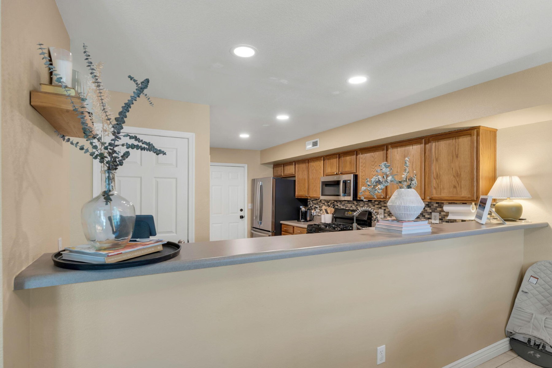 1078 West Deadwood Court ¦Flagstaff, AZ - 物件實景