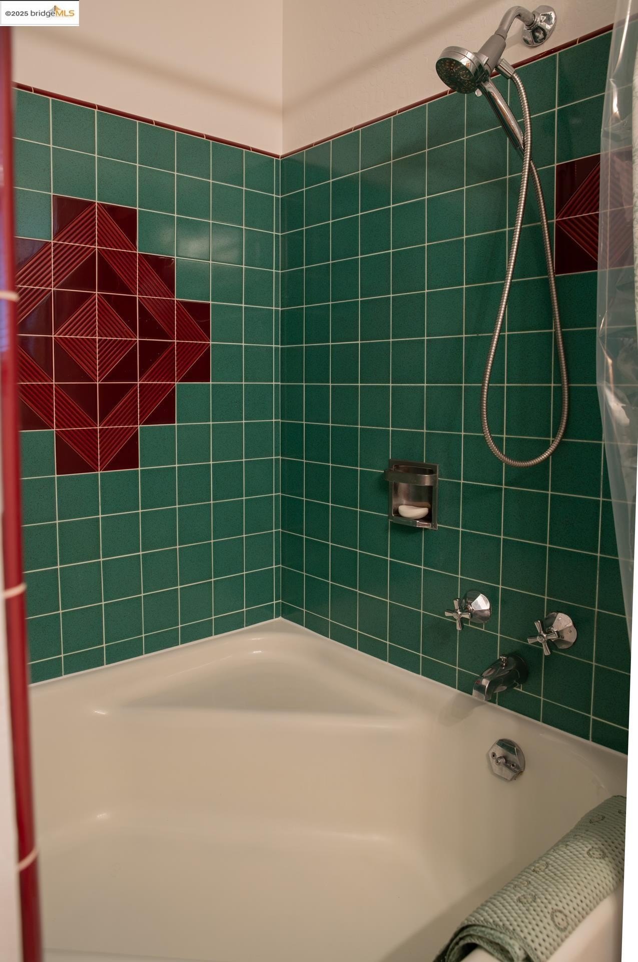 Twain Harte, California, 95383, United States, 3 Bedrooms Bedrooms, ,2 BathroomsBathrooms,Residential,For Sale,1976864