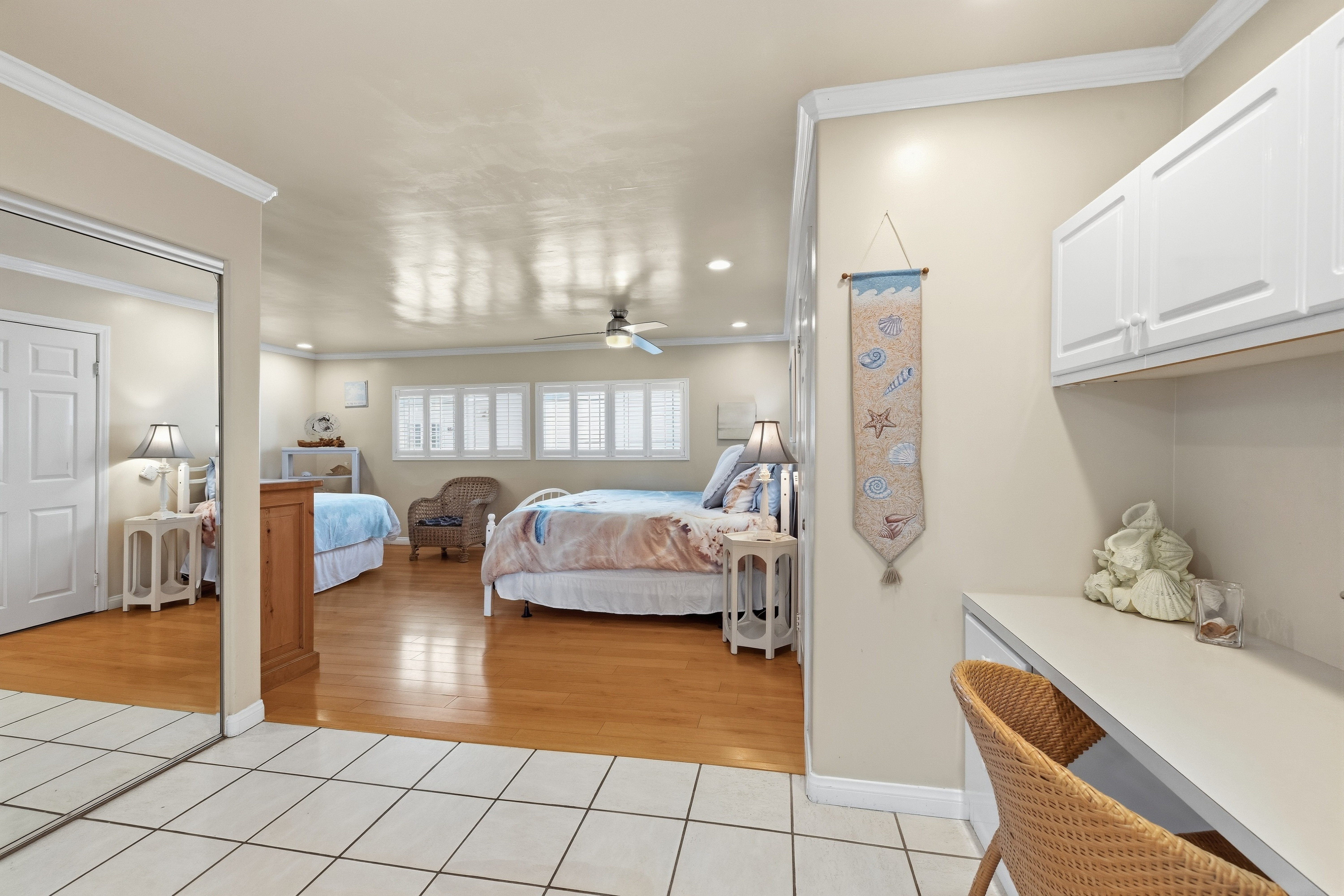  126 45th Street, Newport Beach, CA 92663 - 物件實景