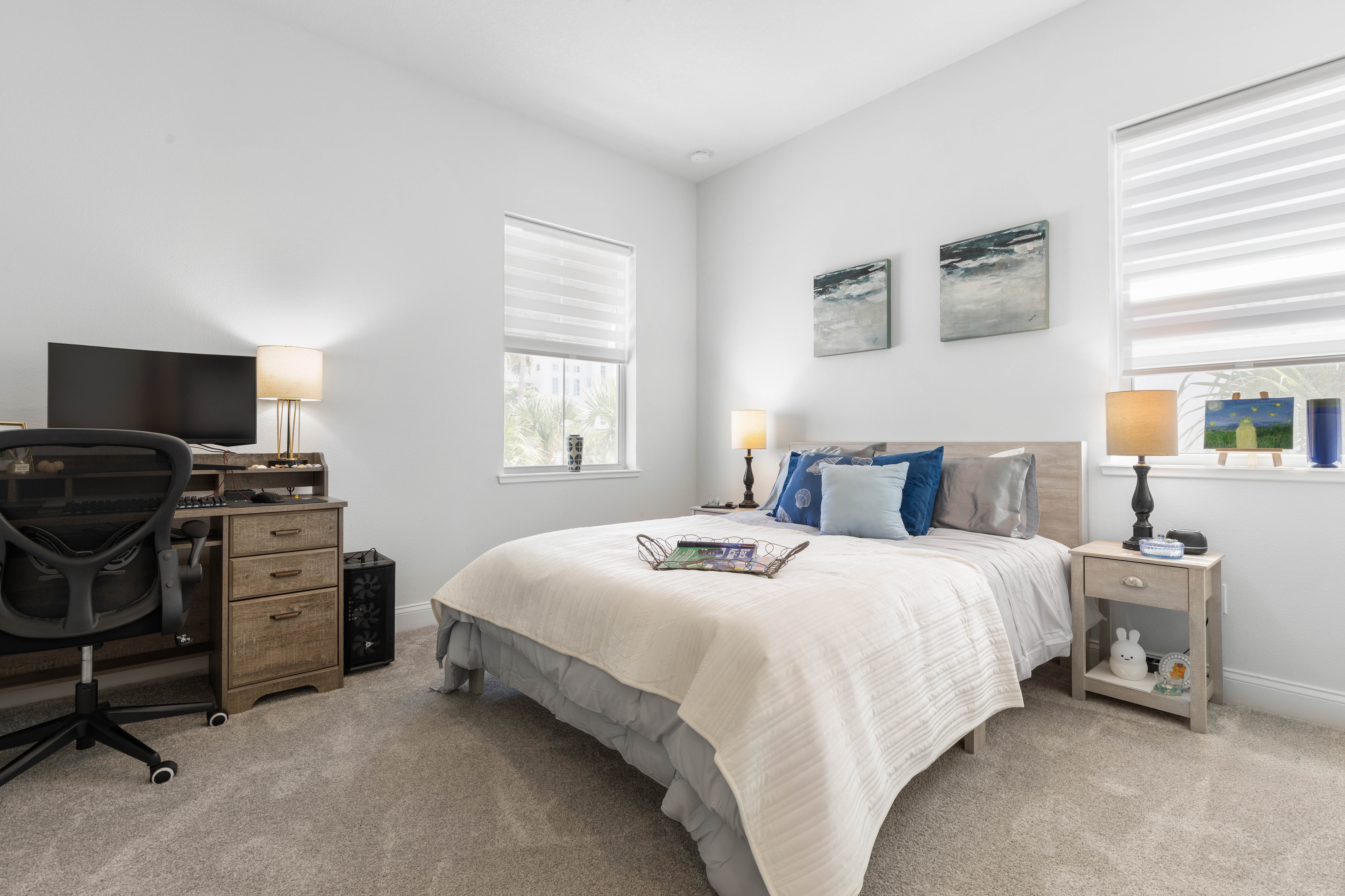  23 Ocean Ridge Boulevard N, Palm Coast, FL, 32137 - 物件實景