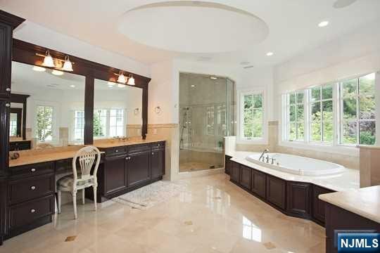 Demarest, New Jersey, 07627, United States, 3 Bedrooms Bedrooms, ,6 BathroomsBathrooms,Residential,For Sale,1941645