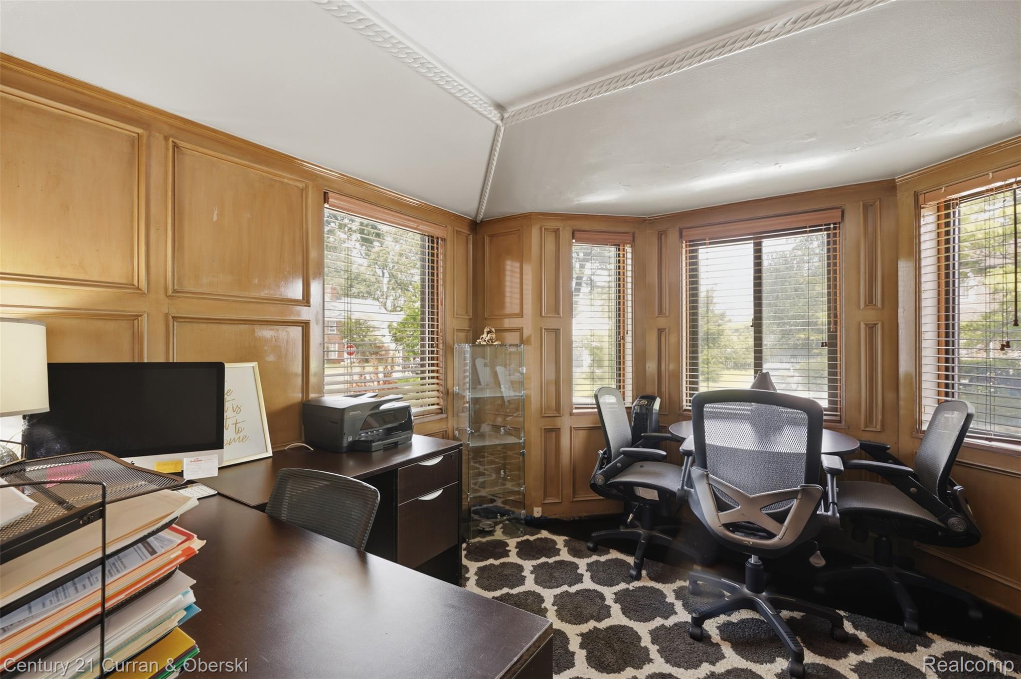 Detroit, Michigan, 48221, United States, 4 Bedrooms Bedrooms, ,3 BathroomsBathrooms,Residential,For Sale,2048542