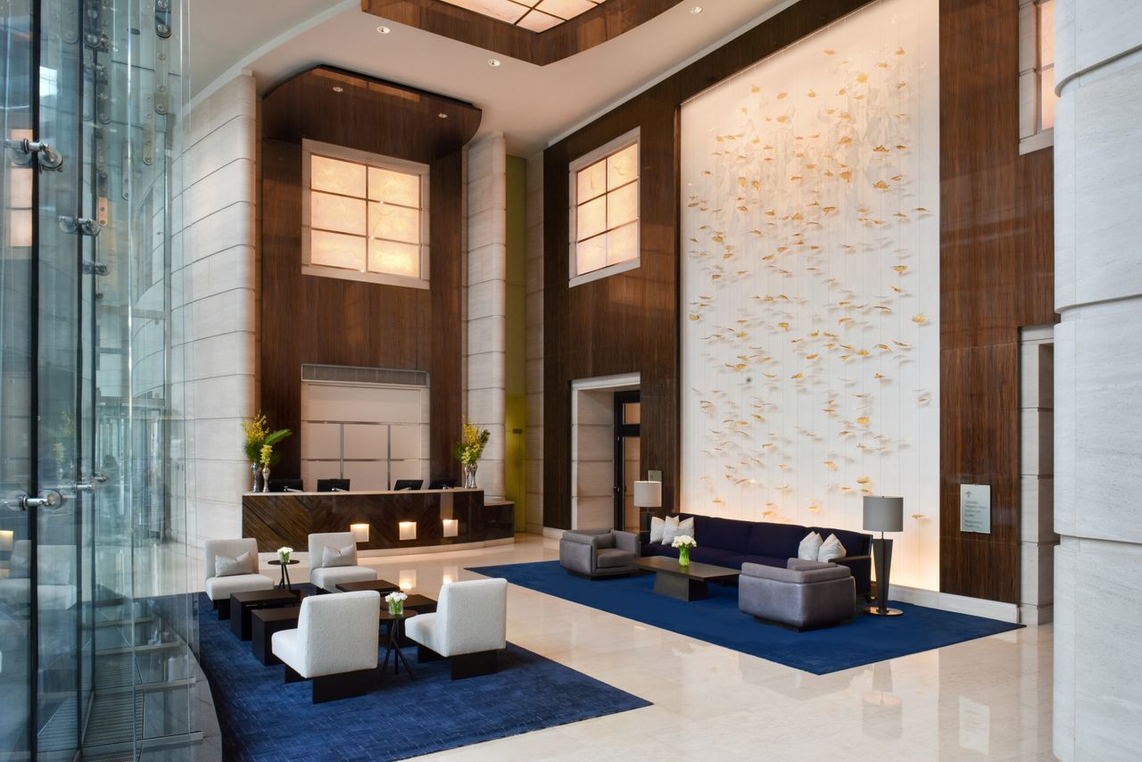 Chicago, Illinois, 60611, United States, 1 Bedroom Bedrooms, ,2 BathroomsBathrooms,Residential,For Sale,1793524