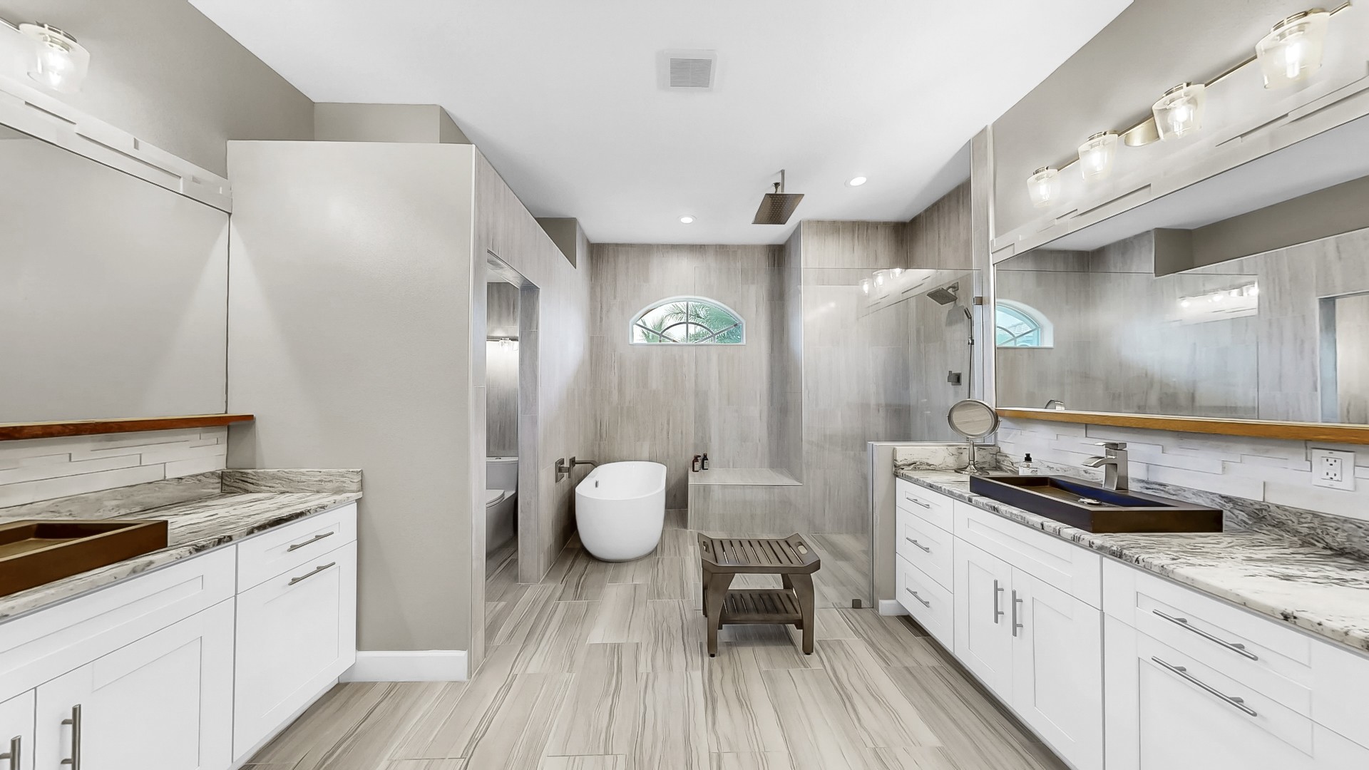 Apollo Beach, Florida, 33572, United States, 4 Bedrooms Bedrooms, ,3 BathroomsBathrooms,Residential,For Sale,1895059
