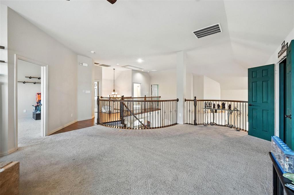 Fort Worth, Texas, 76179, United States, 6 Bedrooms Bedrooms, ,4 BathroomsBathrooms,Residential,For Sale,1906801
