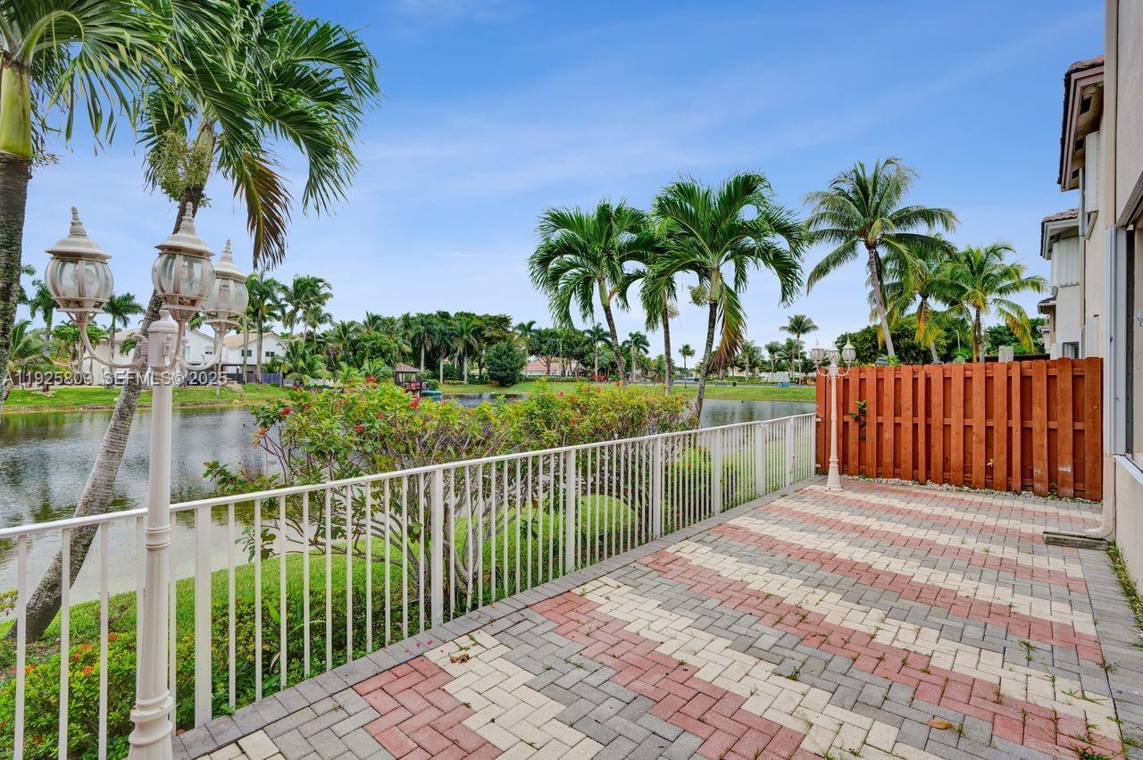 Doral, Florida, 33178, United States, 4 Bedrooms Bedrooms, ,3 BathroomsBathrooms,Residential,For Sale,2003230