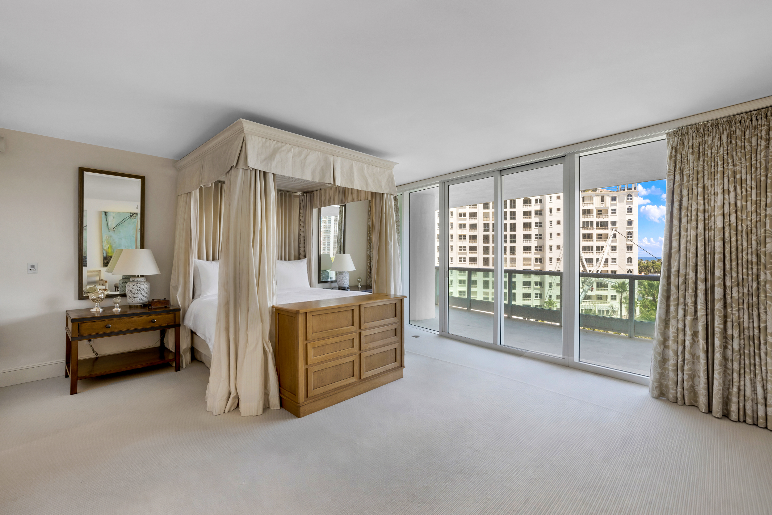  20155 NE 38th Ct, Aventura, FL, 33180 - 物件實景
