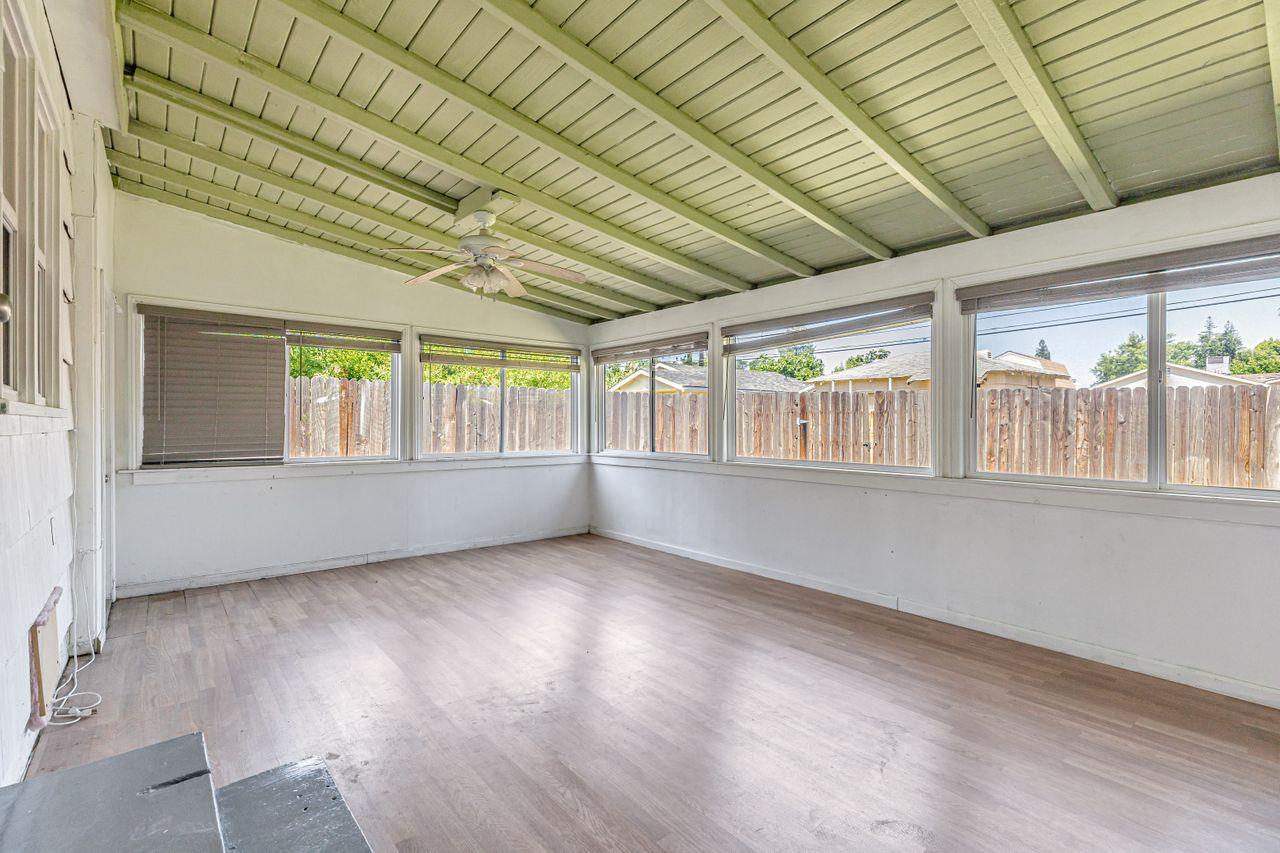 Sacramento, California, 95864, United States, 3 Bedrooms Bedrooms, ,2 BathroomsBathrooms,Residential,For Sale,1838270