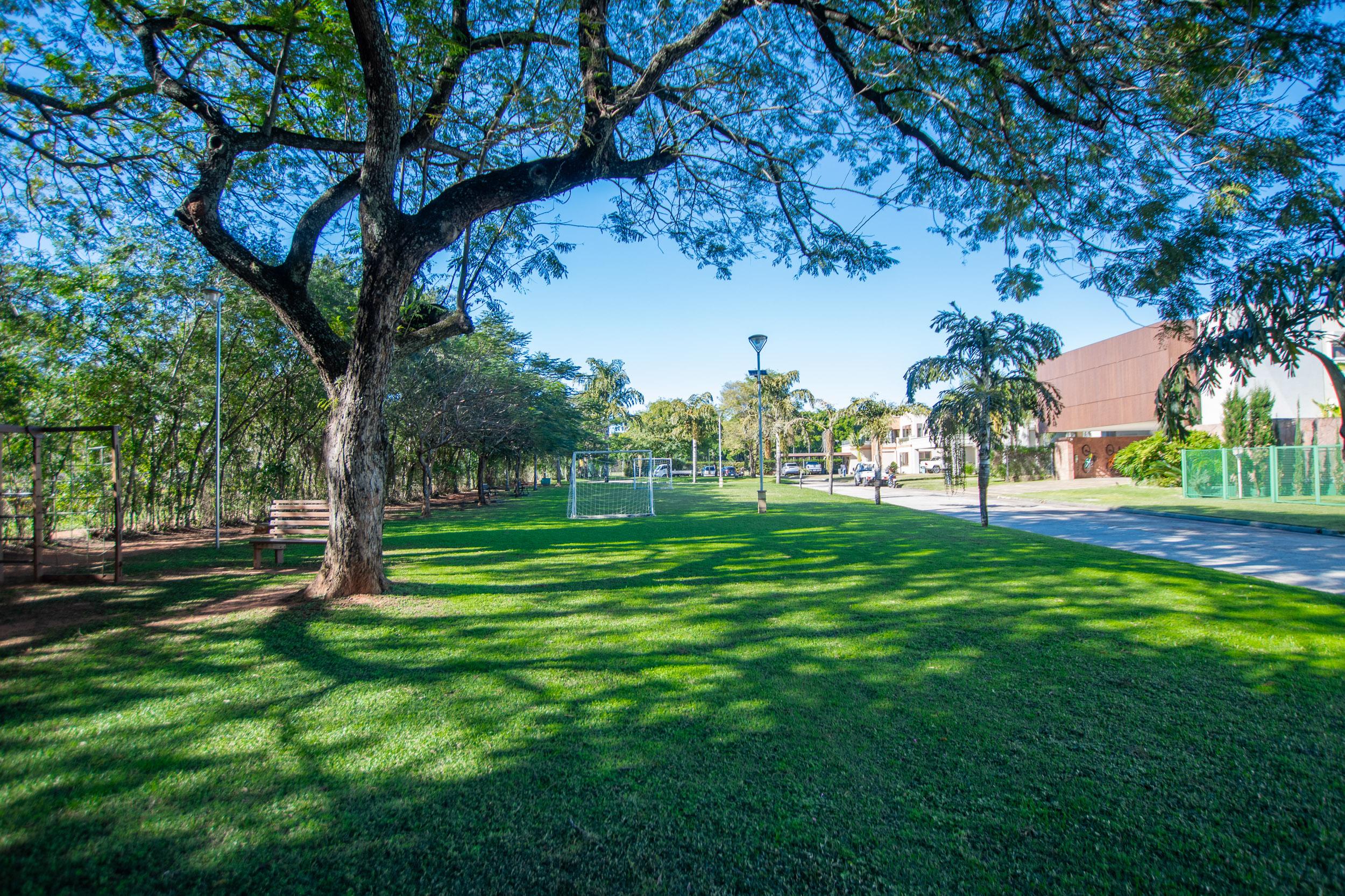  Exclusive Lot in the Gated Community of Rakiura Country - 物件實景