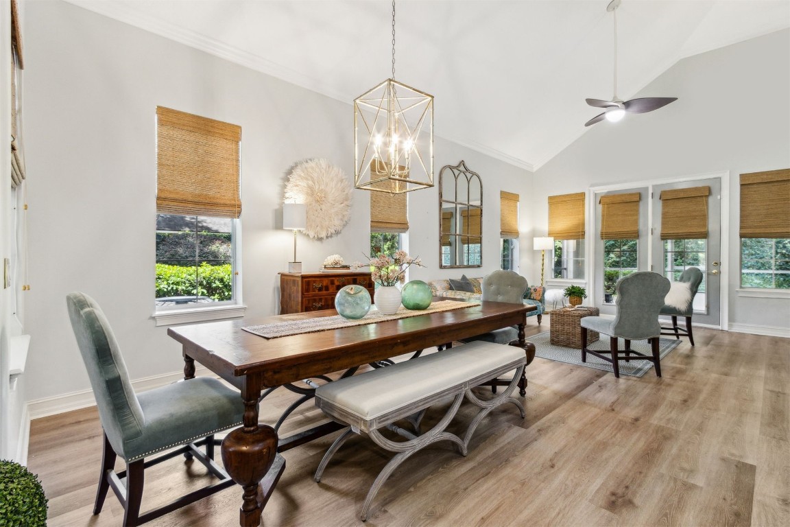 Fernandina Beach, Florida, 32034, United States, 3 Bedrooms Bedrooms, ,3 BathroomsBathrooms,Residential,For Sale,1974269