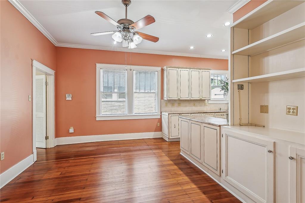 New Orleans, Louisiana, 70118, United States, 6 Bedrooms Bedrooms, ,4 BathroomsBathrooms,Residential,For Sale,1821209