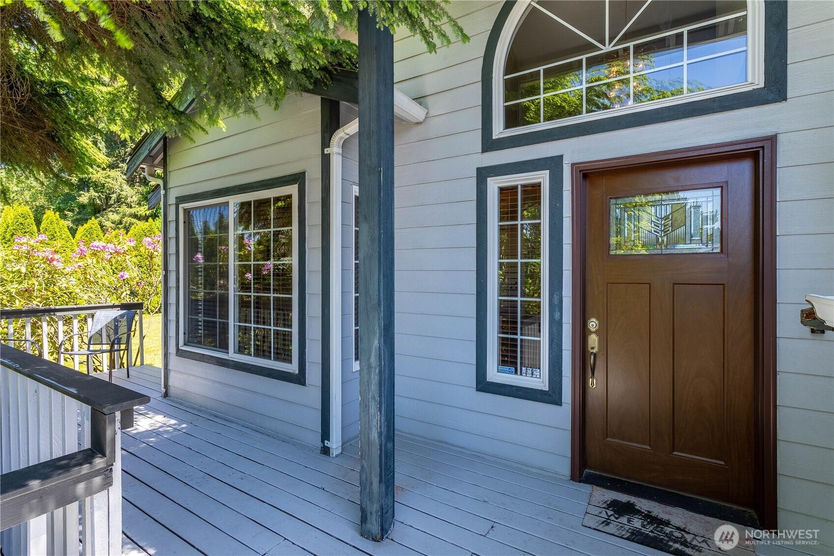 FEDERAL WAY, Washington, 98003, United States, 3 Bedrooms Bedrooms, ,3 BathroomsBathrooms,Residential,For Sale,1874810