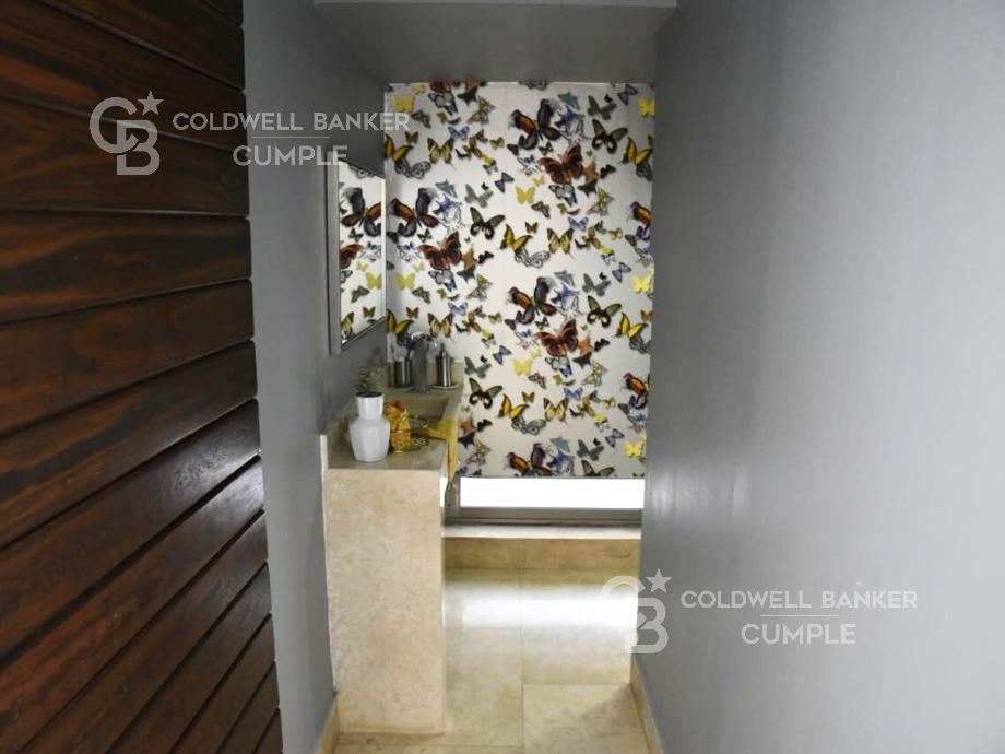 Rivera del Mar, Alvarado, Veracruz de Ignacio de la Llave, 95264, Mexico, 3 Bedrooms Bedrooms, ,4 BathroomsBathrooms,Residential,For Sale,Rivera del Mar,1646523