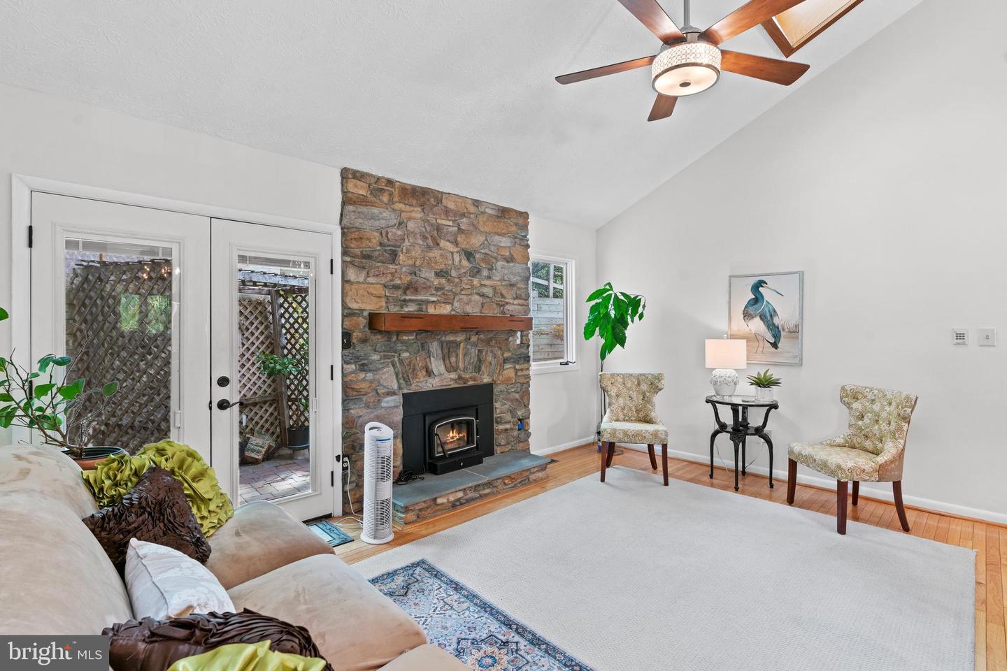 Annapolis, Maryland, 21409, United States, 3 Bedrooms Bedrooms, ,3 BathroomsBathrooms,Residential,For Sale,1988128