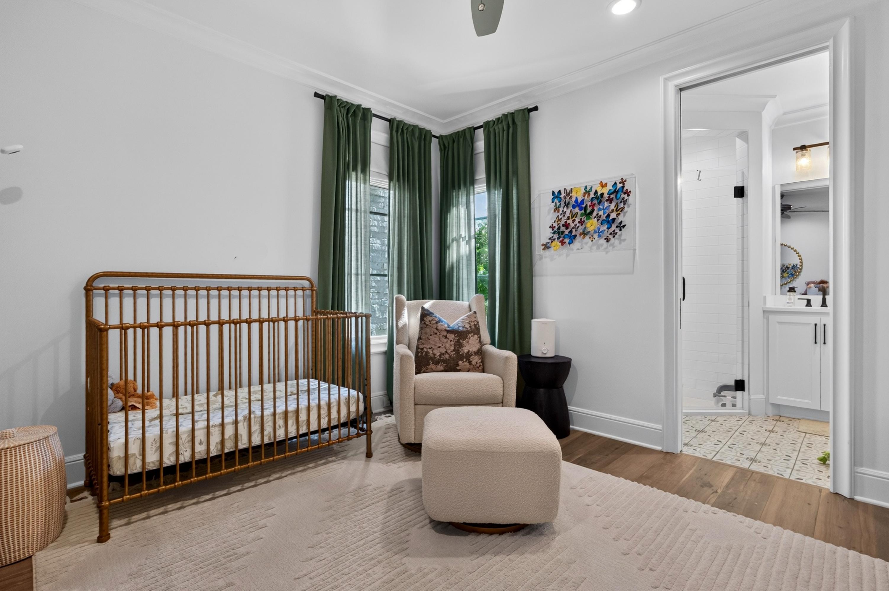  5417 Huntly Drive, Fort Worth, TX, 76109 - 物件實景