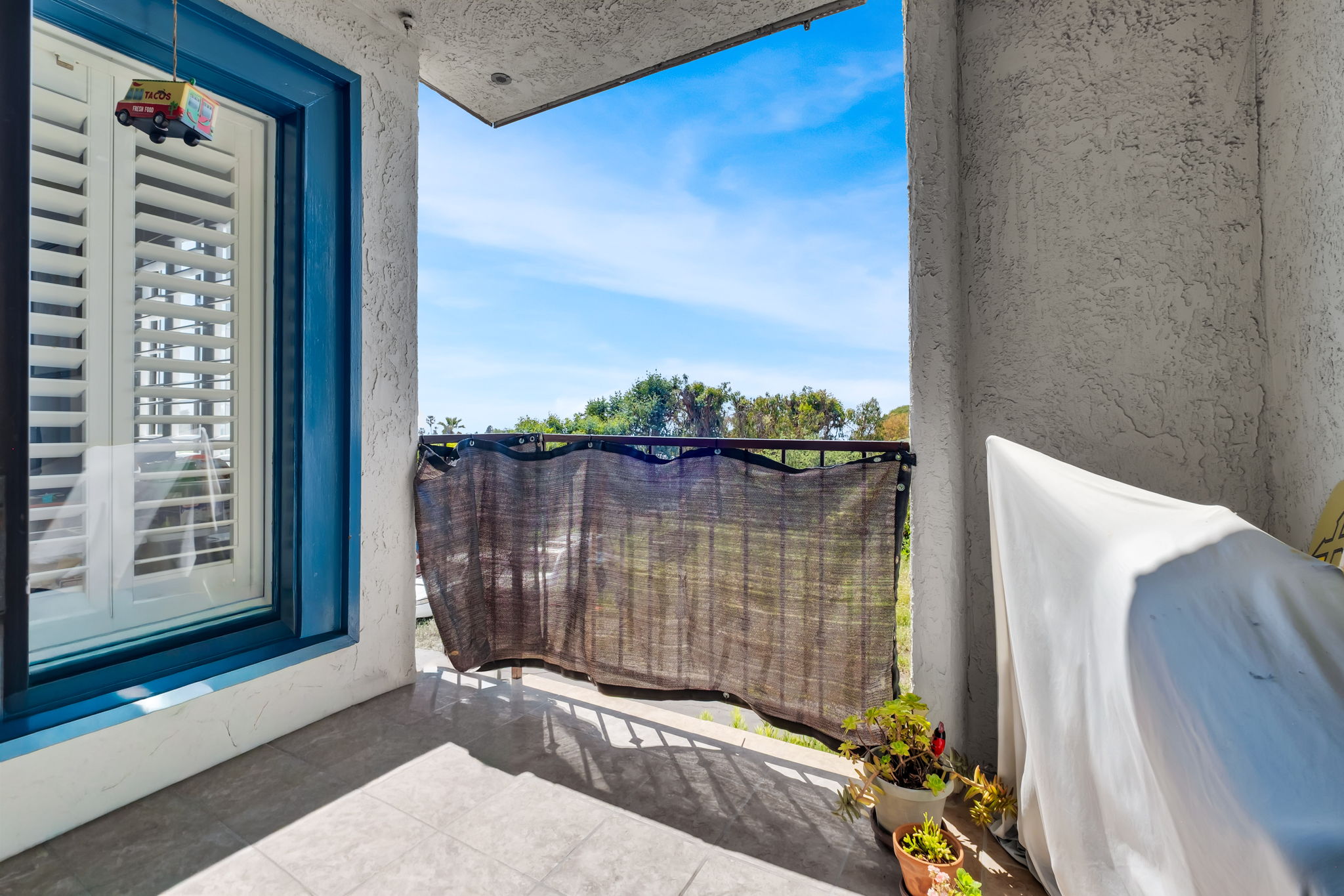  2337 Palos Verdes Drive West, Palos Verdes Estates, CA 90274 - 物件實景