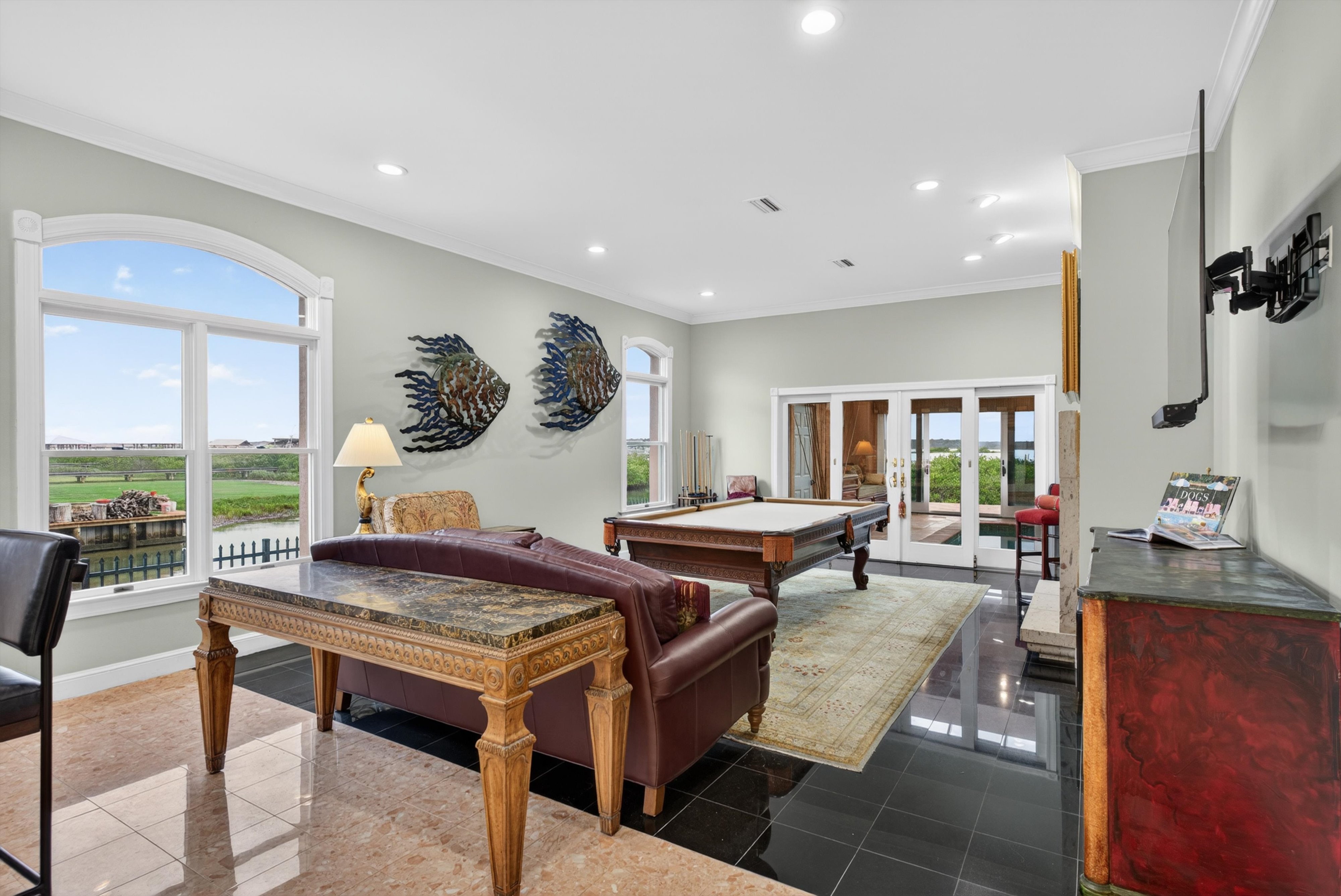  6357 Putnam Street, St Augustine, FL, 32080 - 物件實景