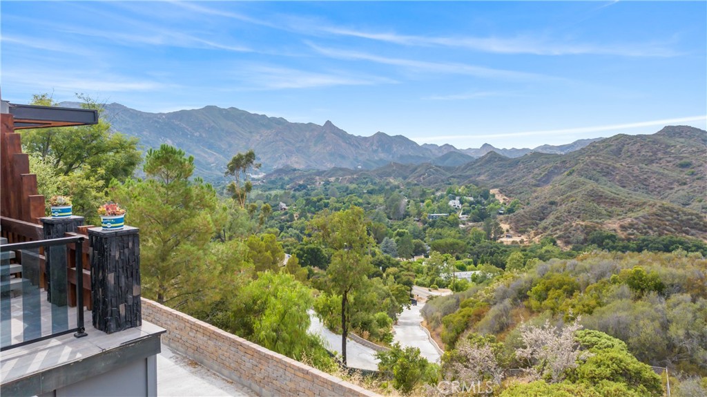 Calabasas, California, 91302, United States, 5 Bedrooms Bedrooms, ,3 BathroomsBathrooms,Residential,For Sale,1742769