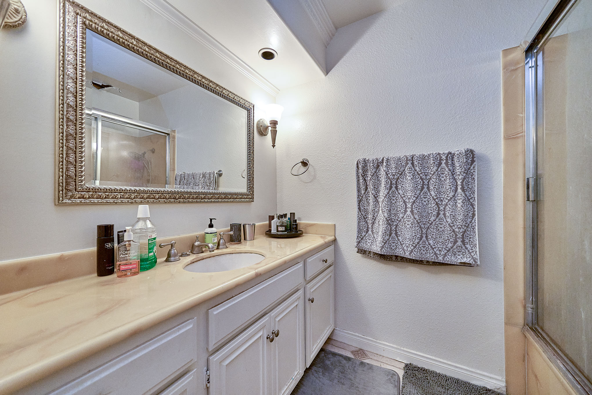  121 South Hope Street #103, Los Angeles, CA 90012 - 物件實景