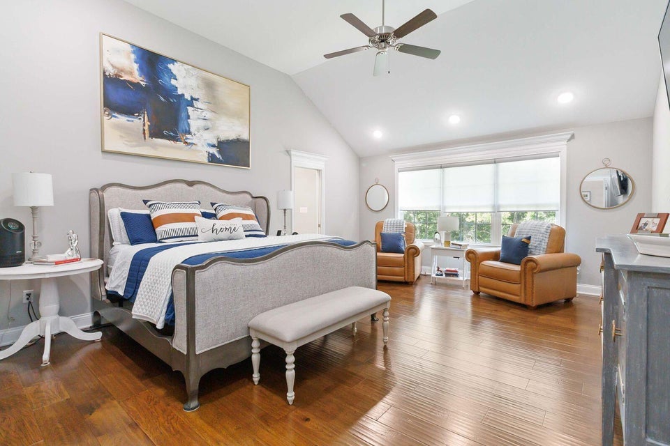 Somerset, Kentucky, 42503, United States, 4 Bedrooms Bedrooms, ,3 BathroomsBathrooms,Residential,For Sale,1981769