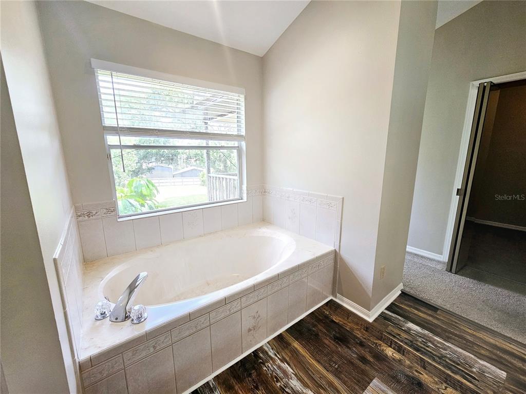 11310 Leprechaun Drive, Riverview, Florida, 33569, United States, 4 Bedrooms Bedrooms, ,3 BathroomsBathrooms,Residential,For Sale,11310 Leprechaun Drive,1550954