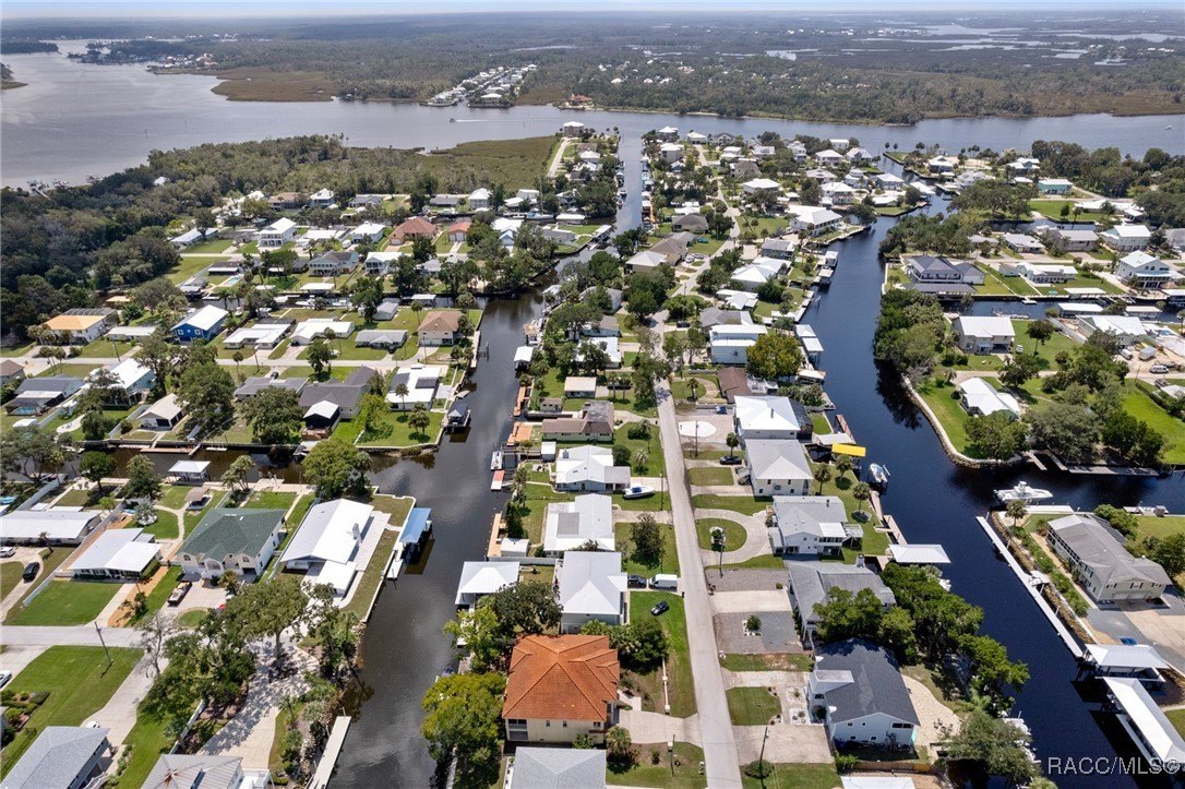 Crystal River, Florida, 34428, United States, 3 Bedrooms Bedrooms, ,3 BathroomsBathrooms,Residential,For Sale,1980495