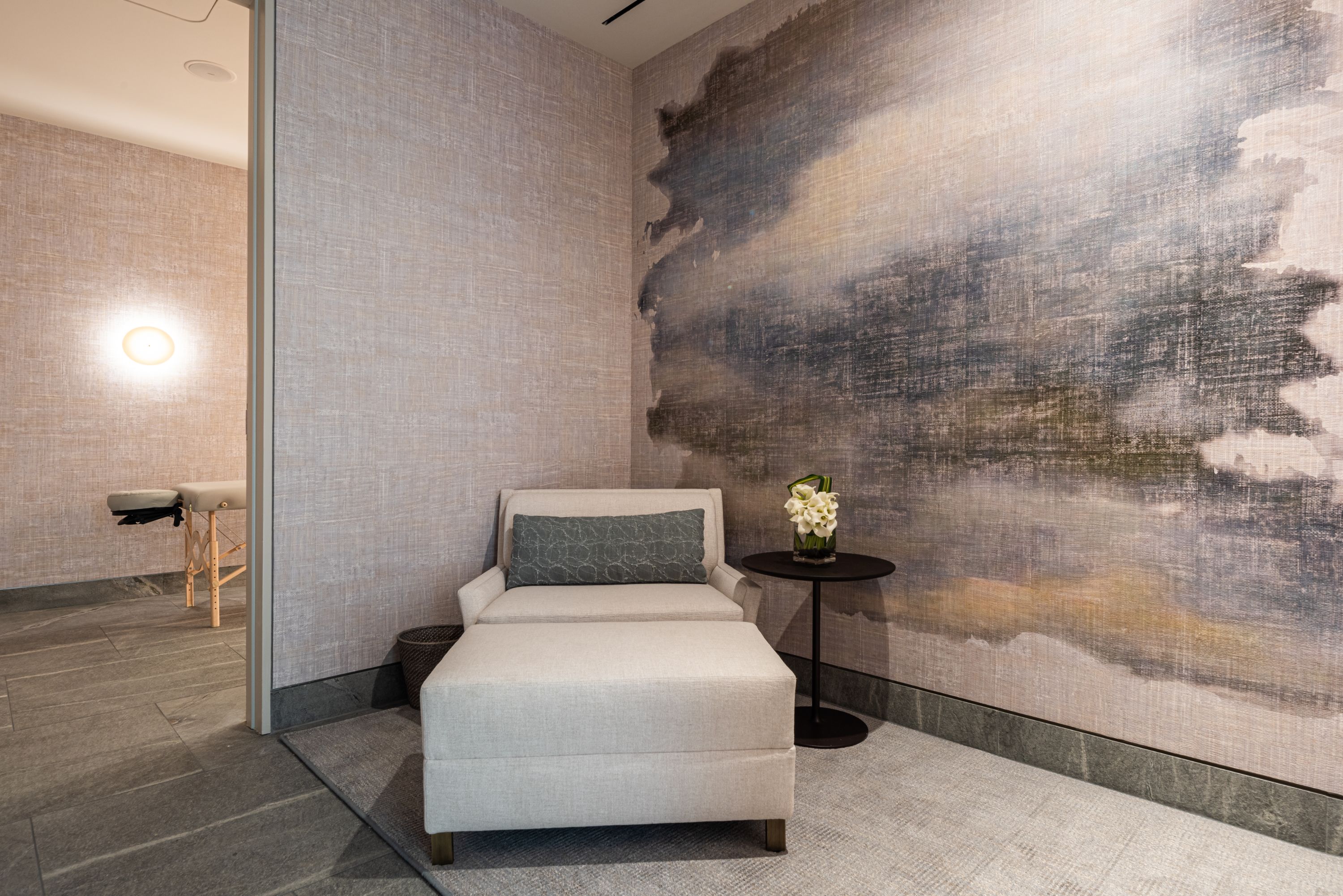  Contemporary Luxury High Rise in the Dallas Arts District - 物件實景