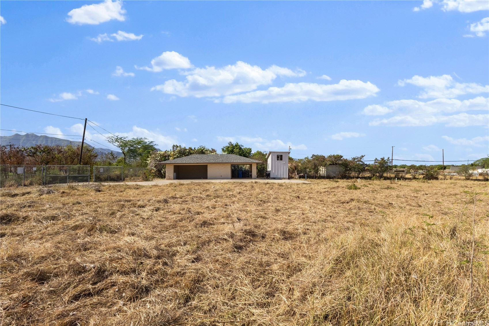Waianae, Hawaii, 96792, United States, ,Residential,For Sale,1857376