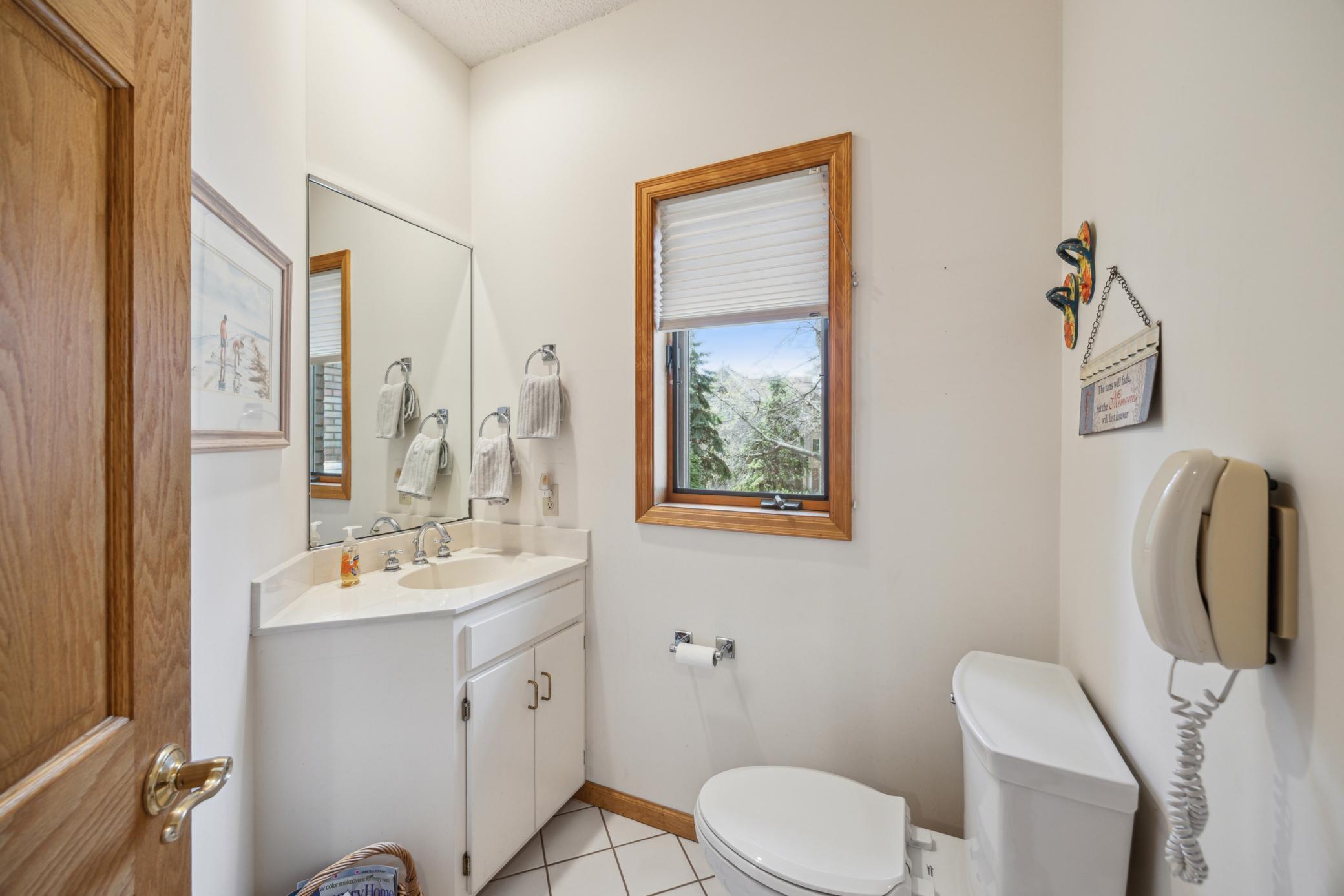 New Brighton, Minnesota, 55112, United States, 4 Bedrooms Bedrooms, ,4 BathroomsBathrooms,Residential,For Sale,1990901