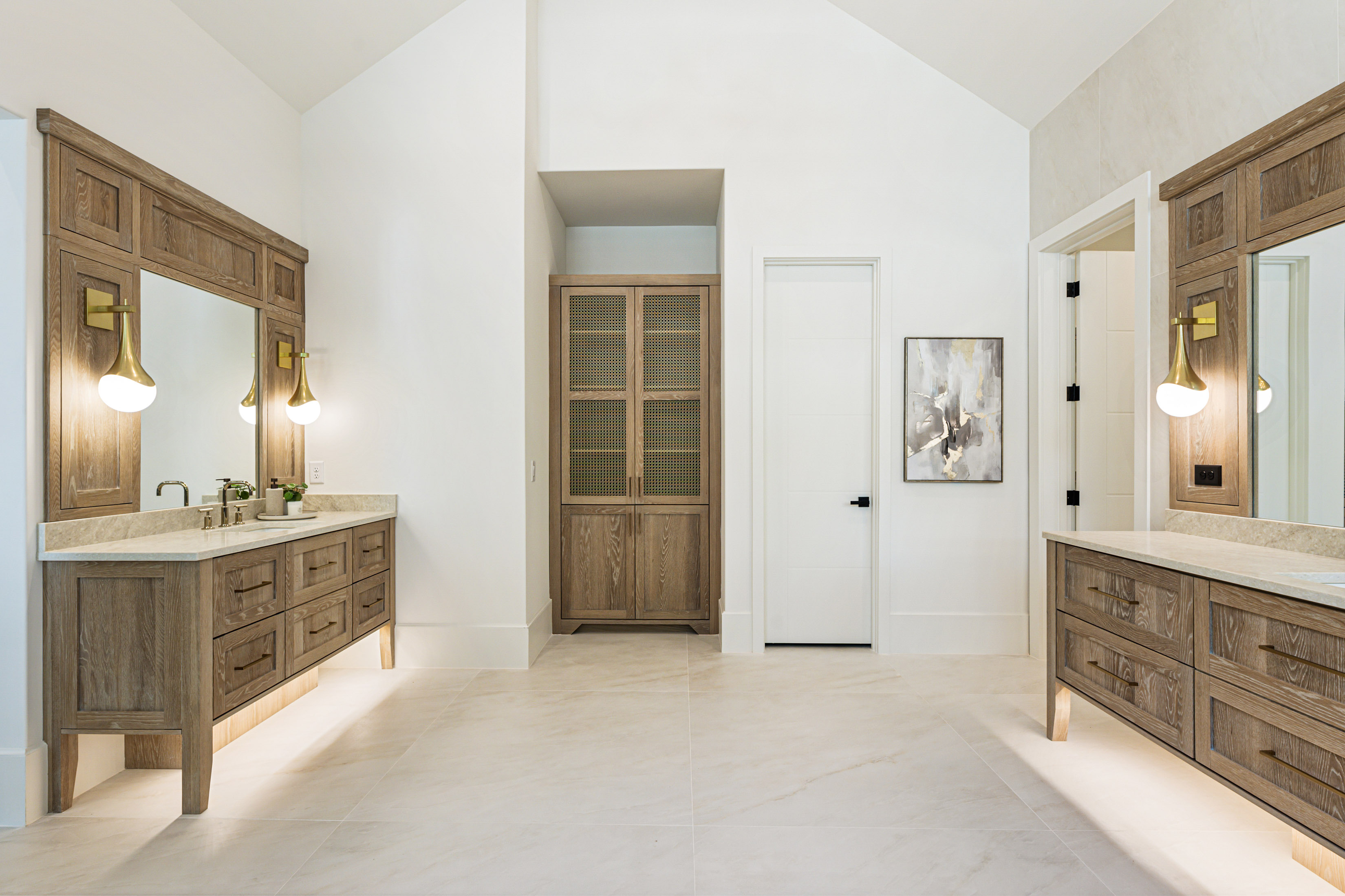  Premier Luxury Construction in Alpharetta