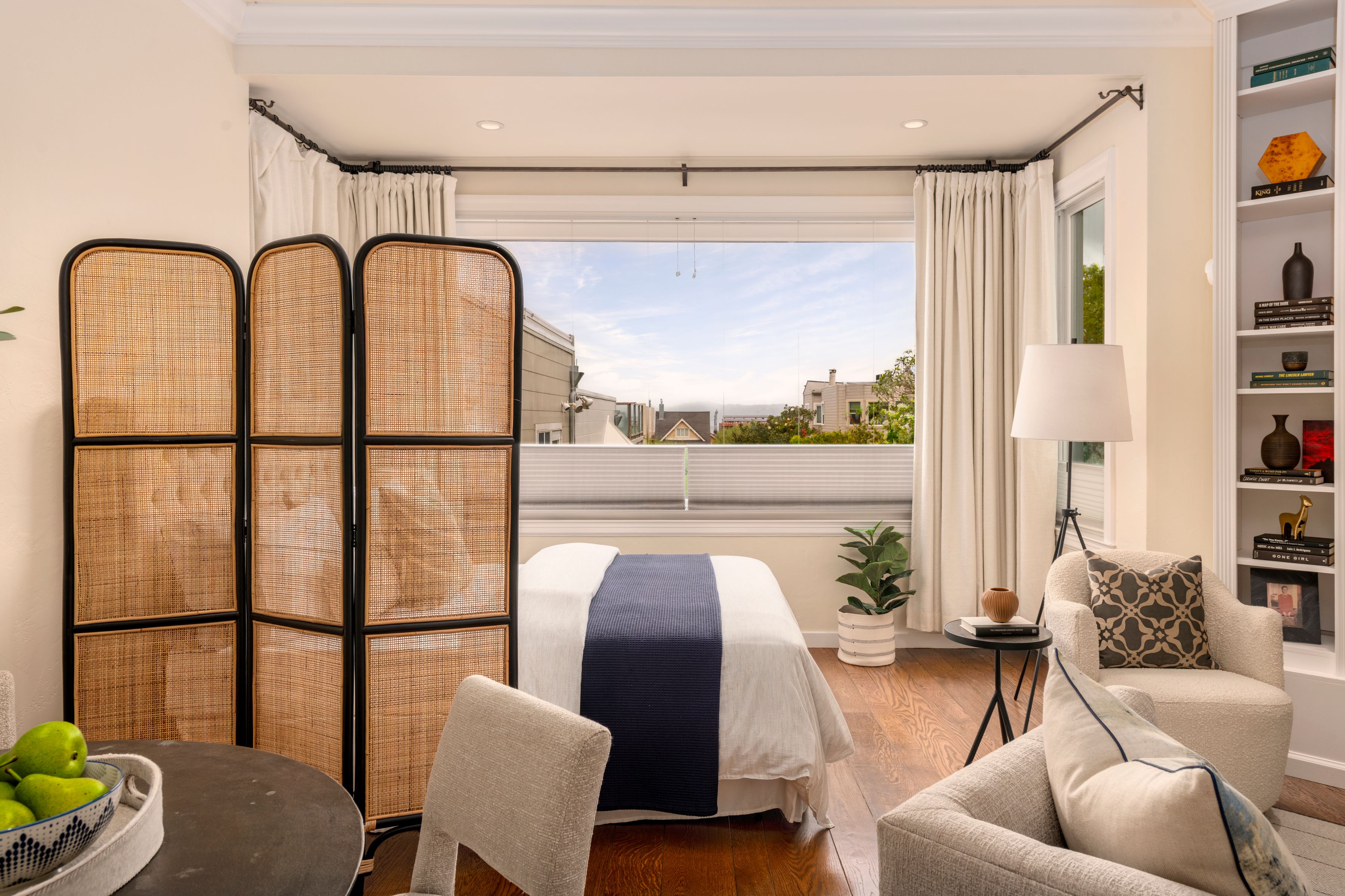  A Studio to Love - 物件實景