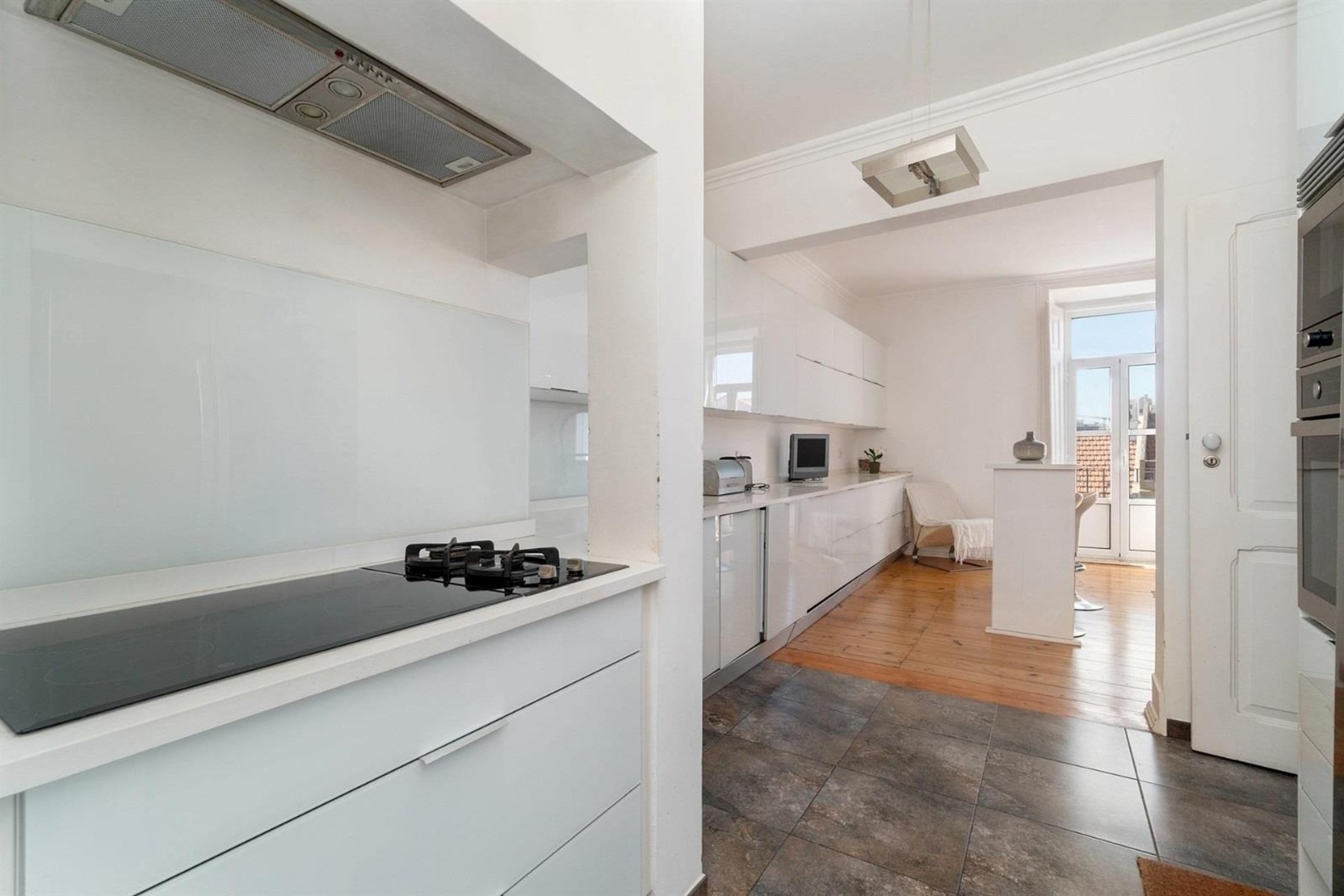  Flat, 3 bedrooms, for Sale - 物件實景