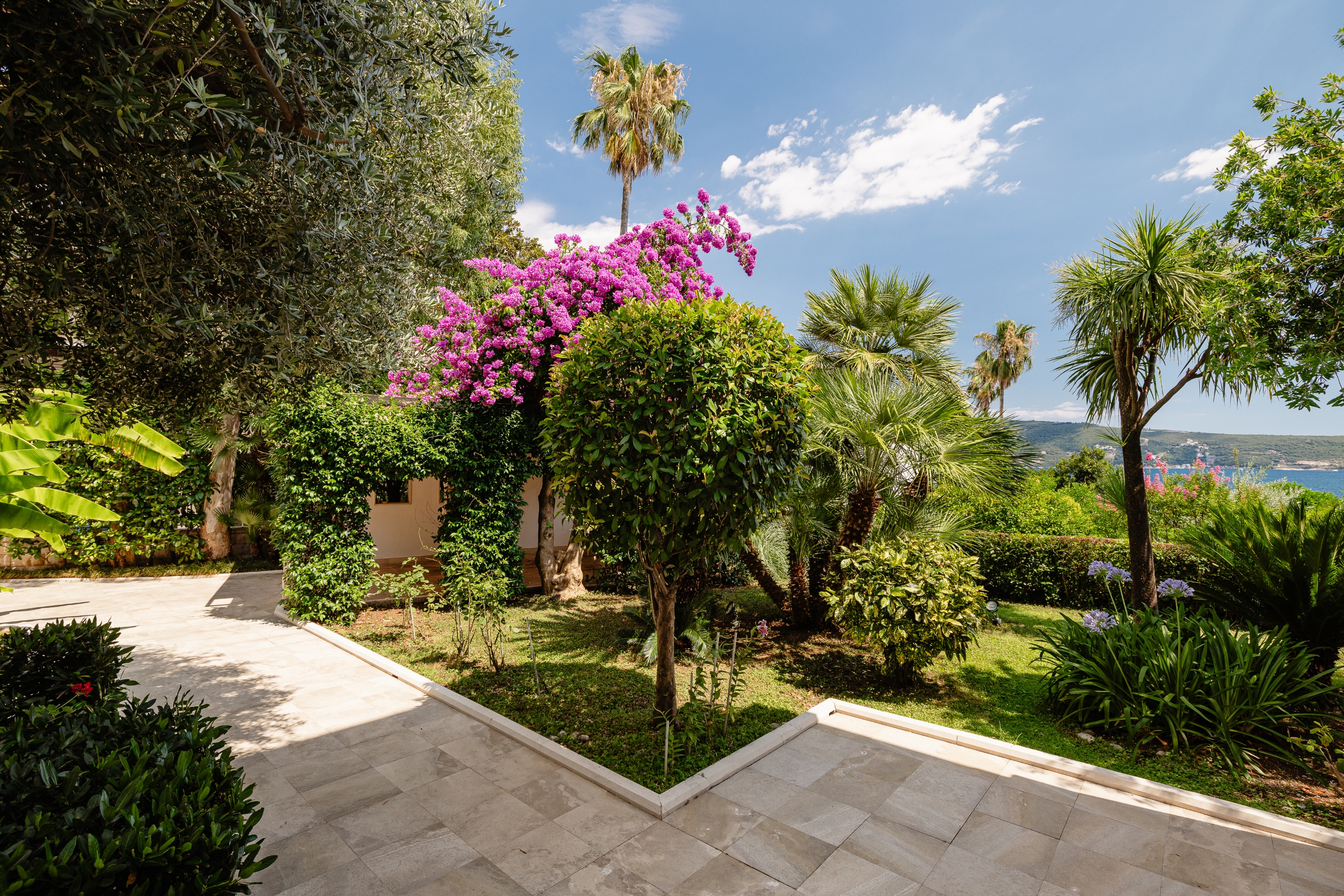  Exclusive Villa Savina - 物件實景