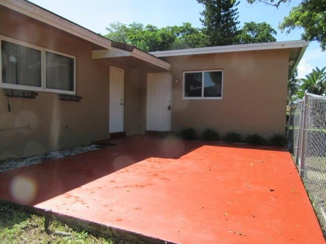 Coral Springs, Florida, 33065, United States, 3 Bedrooms Bedrooms, ,2 BathroomsBathrooms,Residential,For Sale,1904418