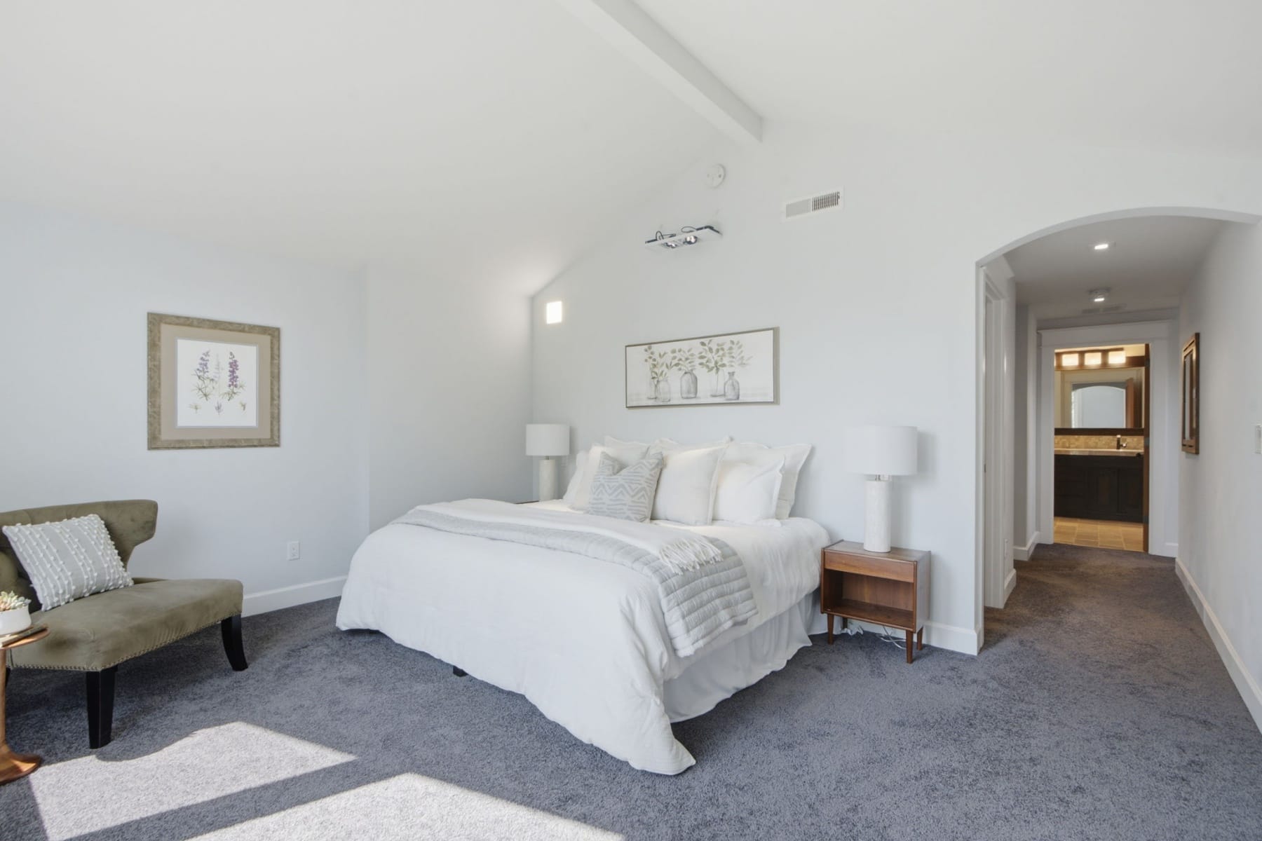  19335 SUNCREST DR West Linn, OR 97068 - 物件實景
