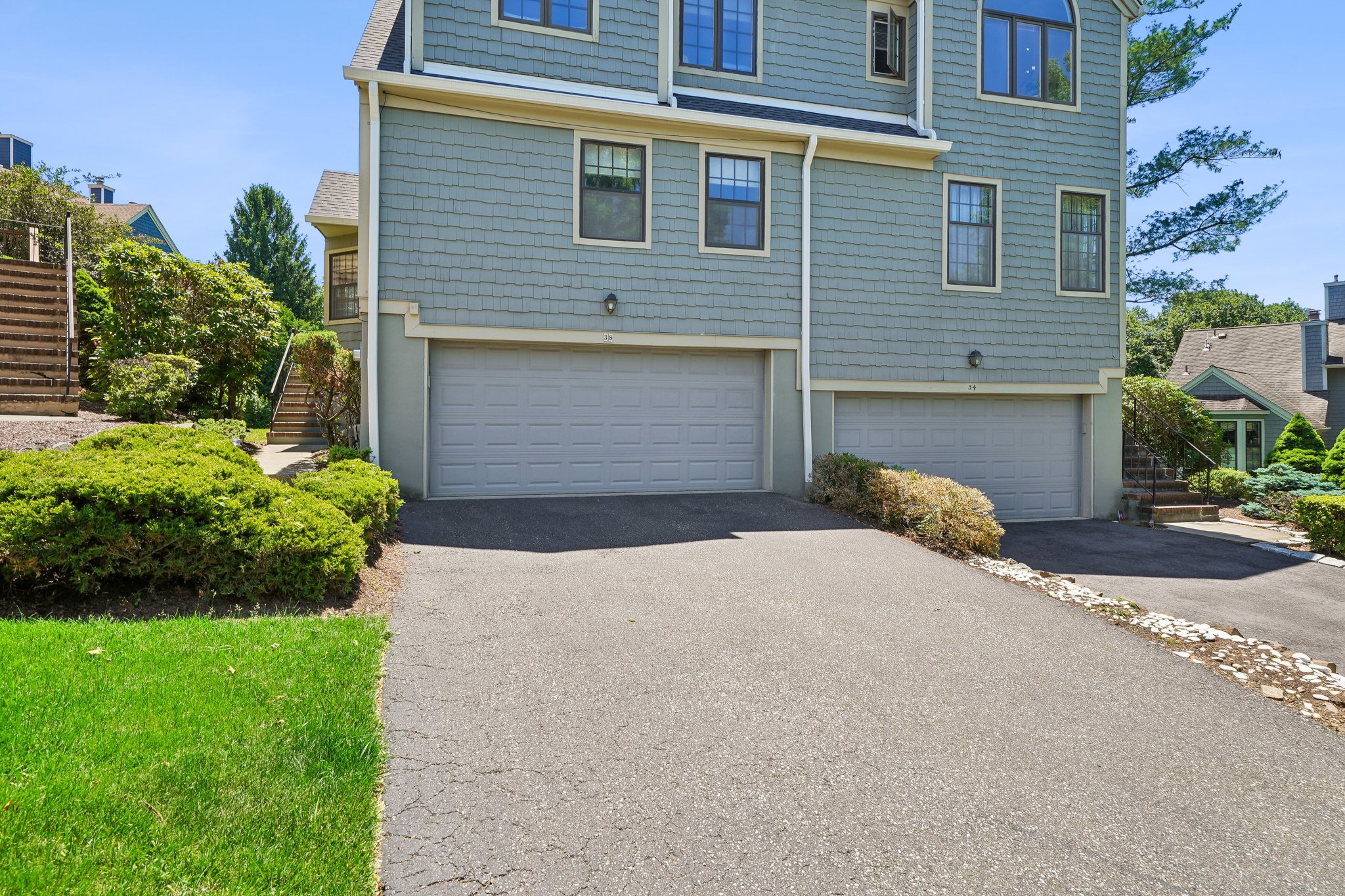  38 Shearwater Lane, Wayne, NJ 07470 - 物件實景