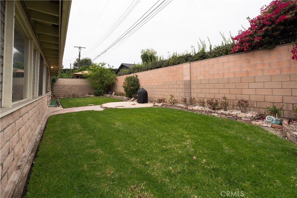 Hacienda Heights, California, 91745, United States, 3 Bedrooms Bedrooms, ,2 BathroomsBathrooms,Residential,For Sale,2018053