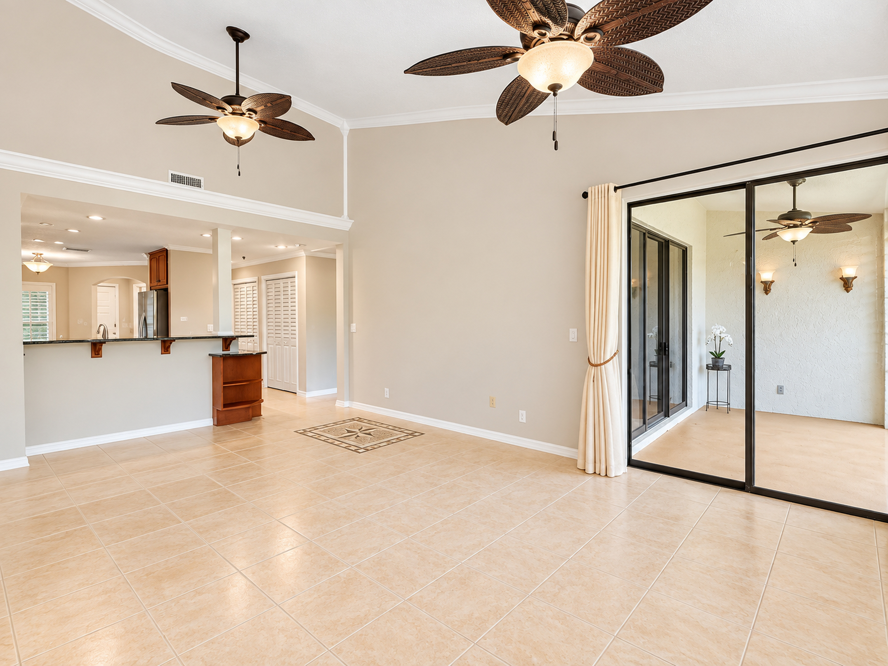  5290 SE Seascape Way, Stuart, FL, 34997 - 物件實景