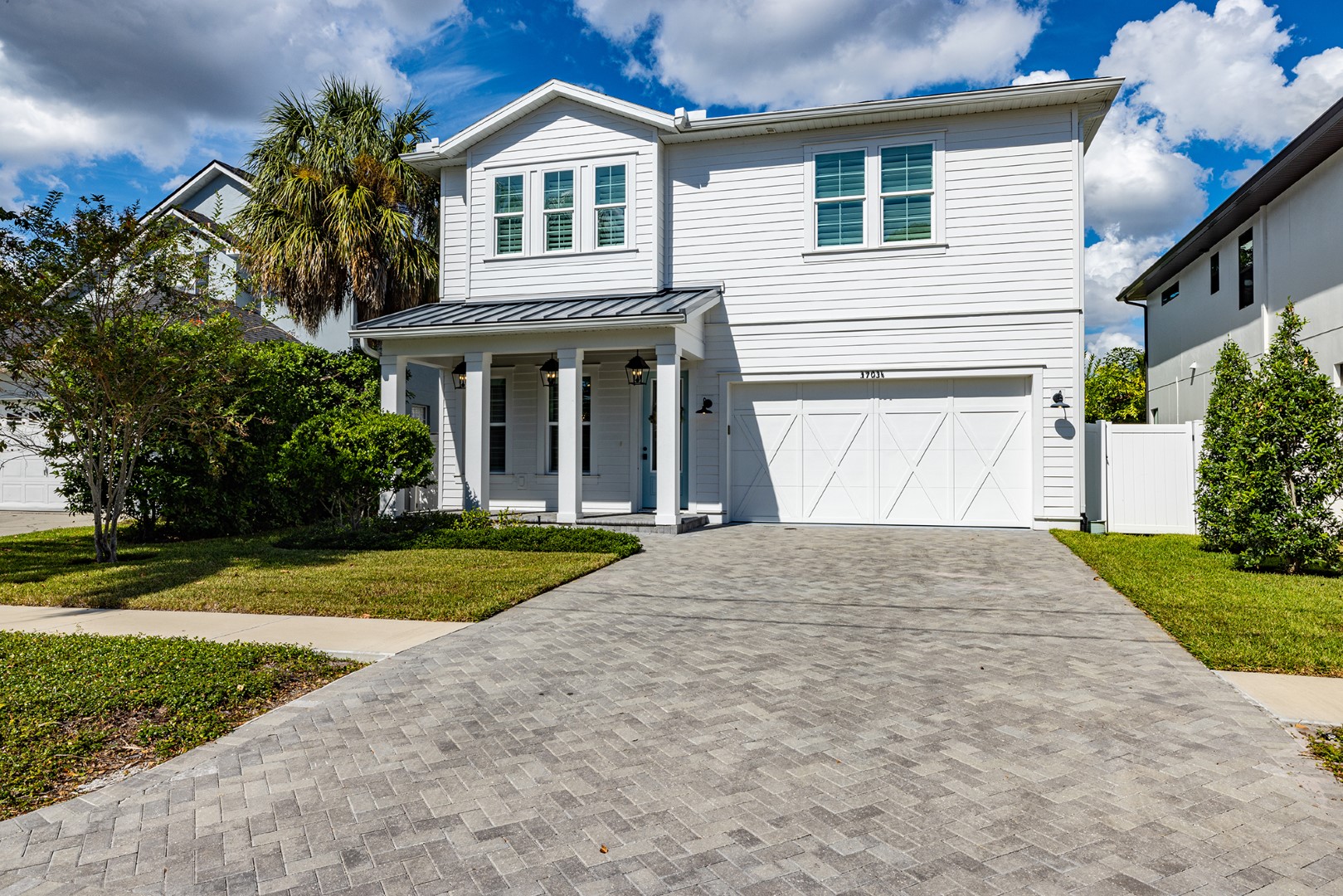 Tampa, Florida, 33629, United States, 4 Bedrooms Bedrooms, ,4 BathroomsBathrooms,Residential,For Sale,1981246