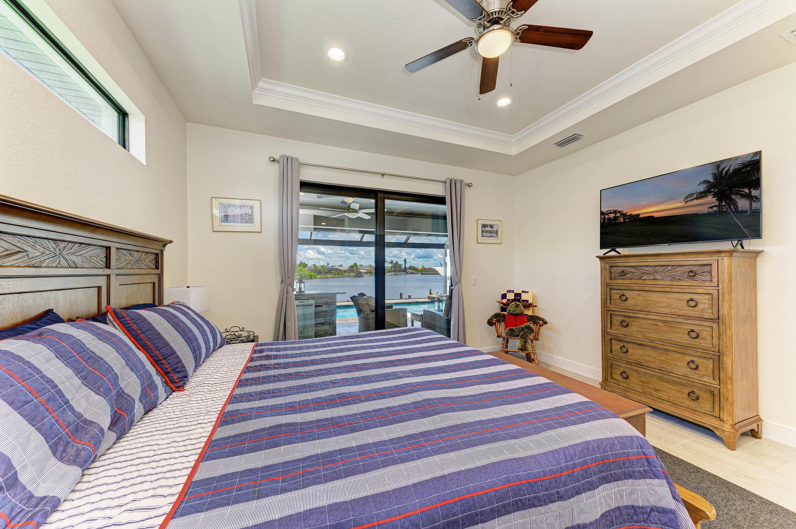 Port Charlotte, Florida, 33981, United States, 3 Bedrooms Bedrooms, ,2 BathroomsBathrooms,Residential,For Sale,1874520