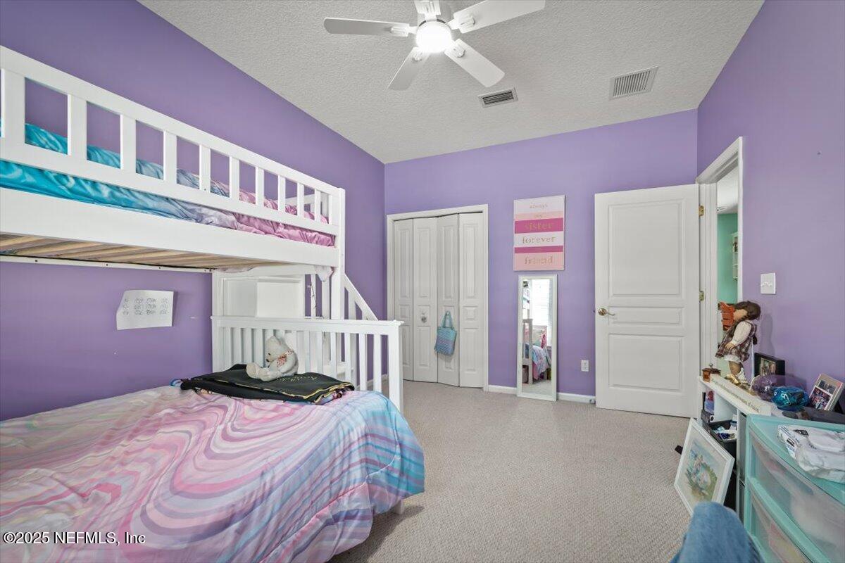 Jacksonville, Florida, 32256, United States, 5 Bedrooms Bedrooms, ,4 BathroomsBathrooms,Residential,For Sale,1974512