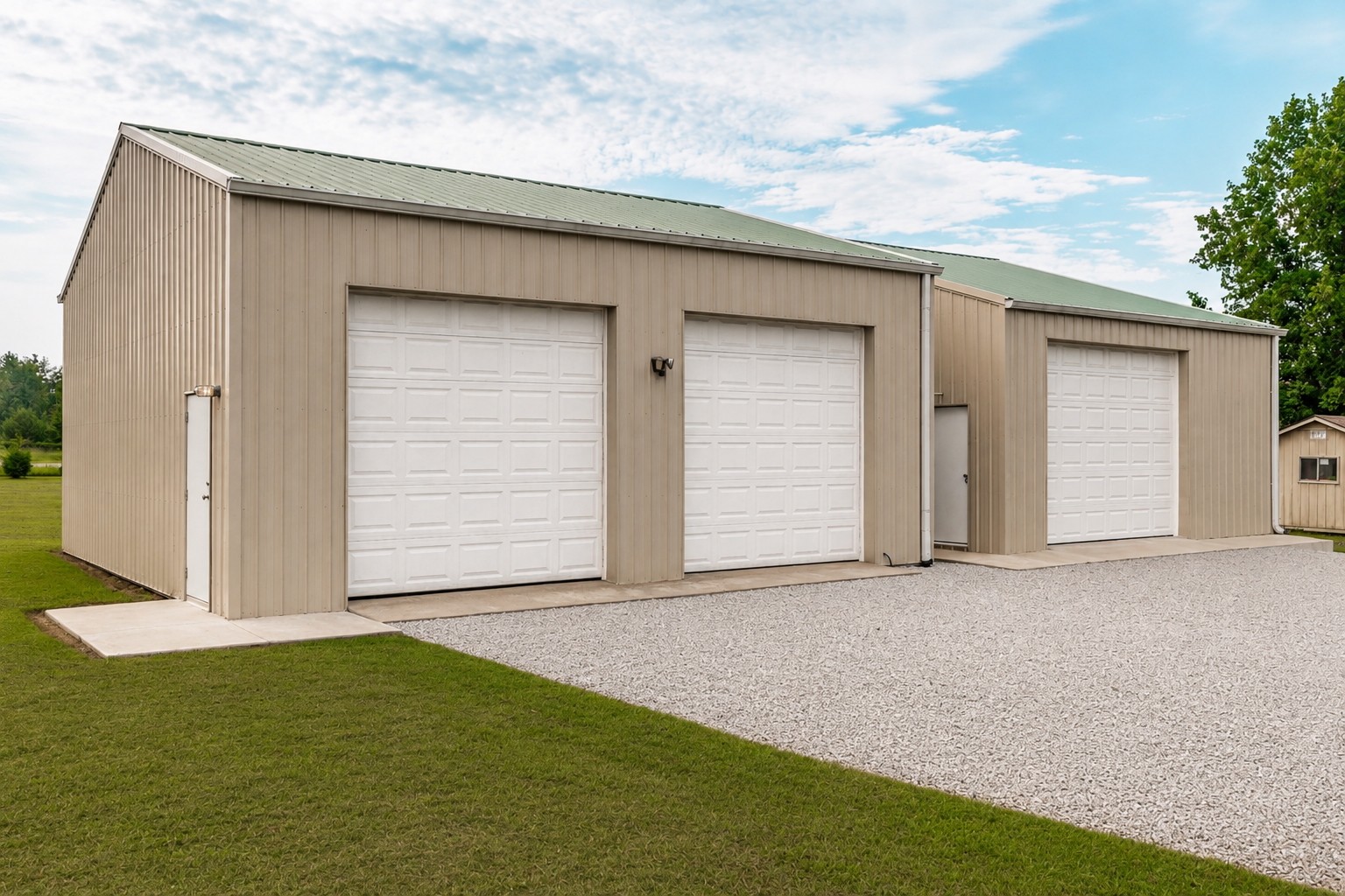 Evelyn Ct, Portland, TN 37148 #1