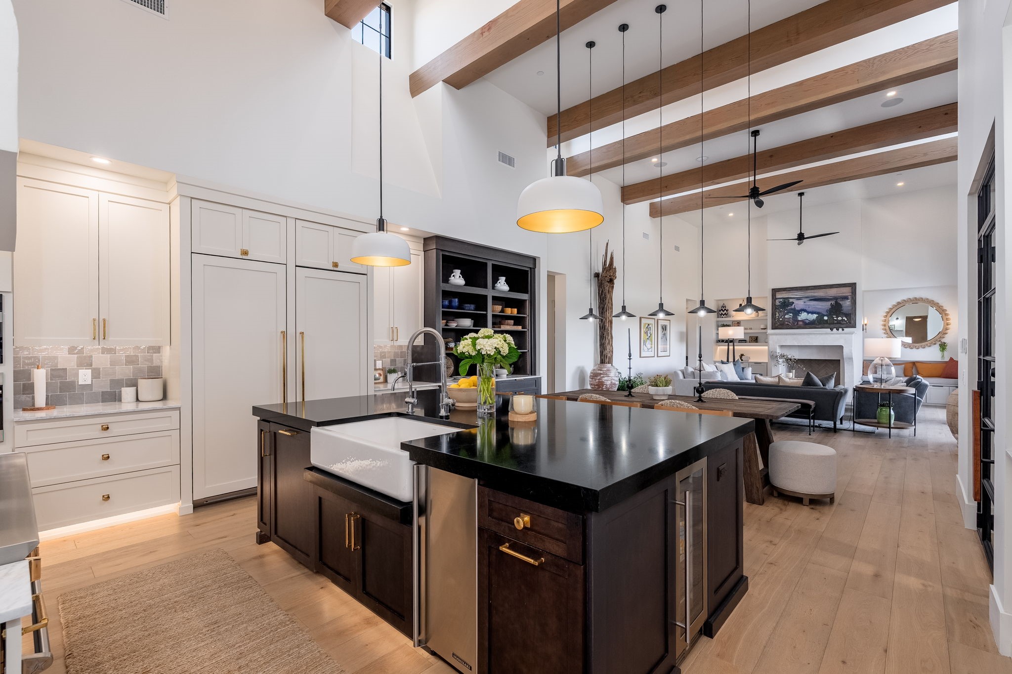  11306 E Monument Drive¦Scottsdale, AZ - 物件實景