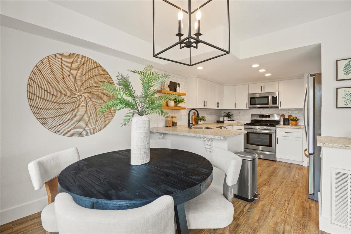 Morgan Hill, California, 95037, United States, 3 Bedrooms Bedrooms, ,3 BathroomsBathrooms,Residential,For Sale,1988294