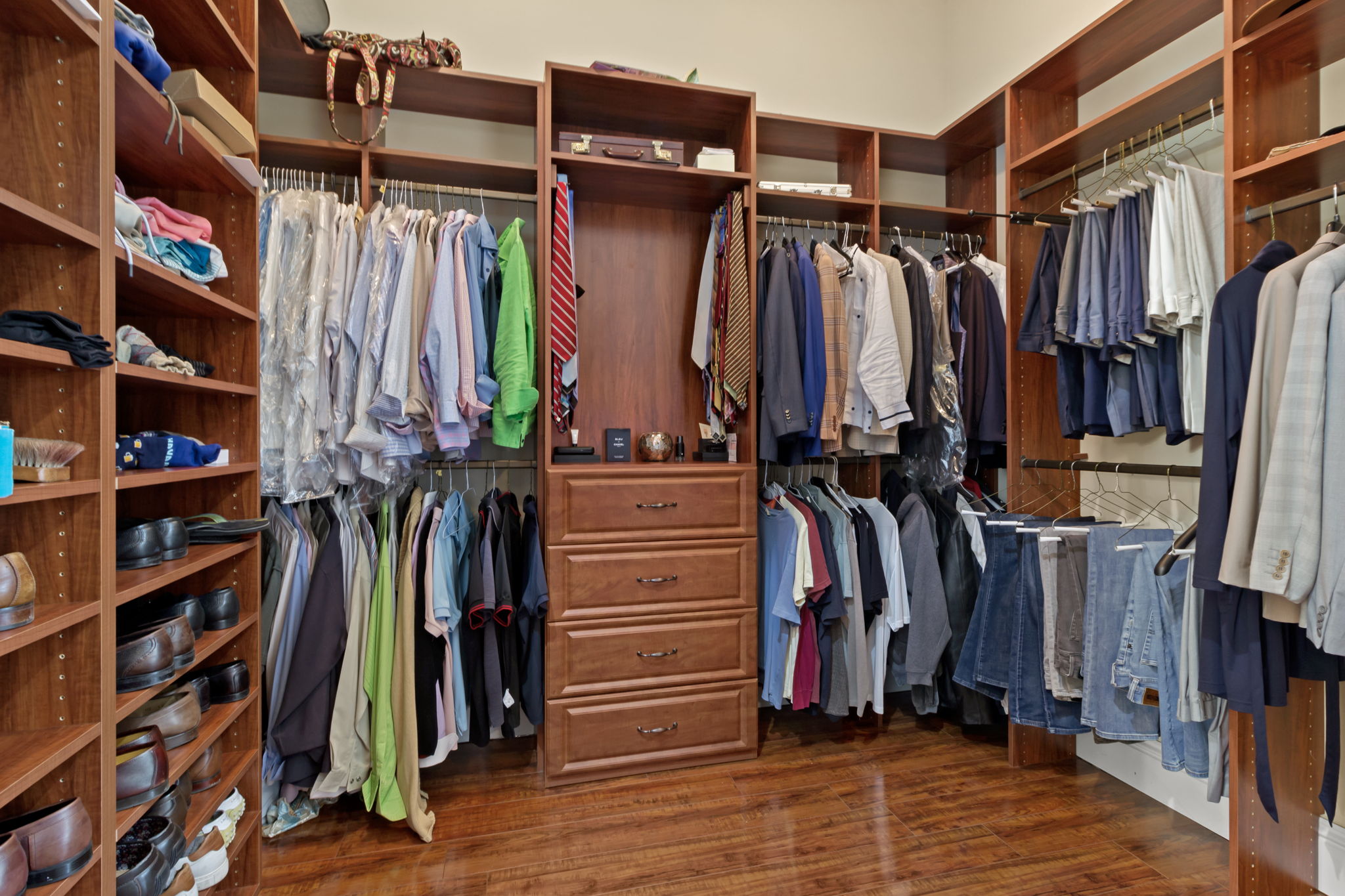  4190 Gleneagles Drive, Boynton Beach, FL, 33436 - 物件實景