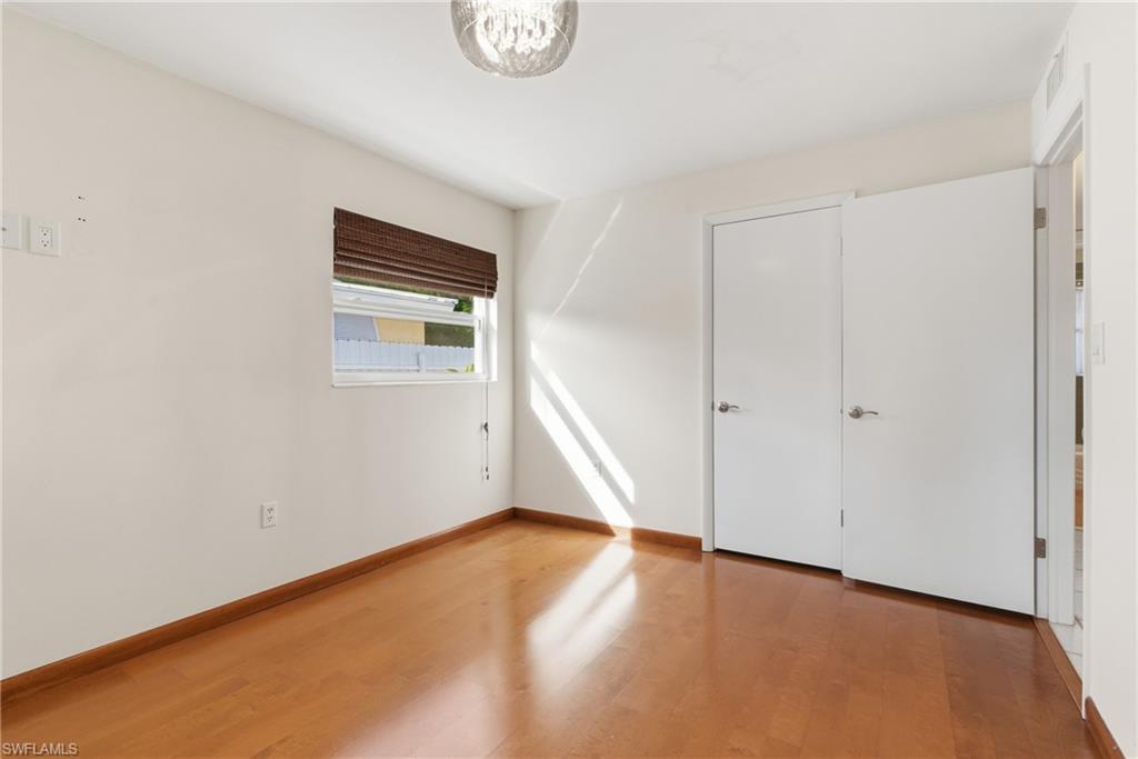 Naples, Florida, 34103, United States, 3 Bedrooms Bedrooms, ,1 BathroomBathrooms,Residential,For Sale,1993009